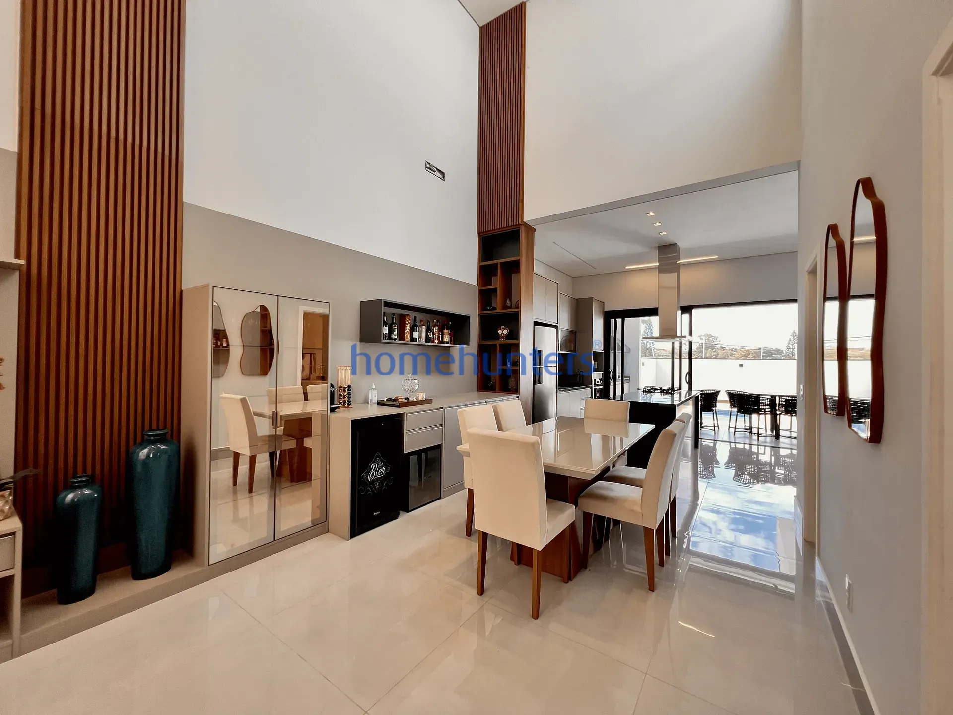 Casa, 3 quartos, 175 m² - Foto 10