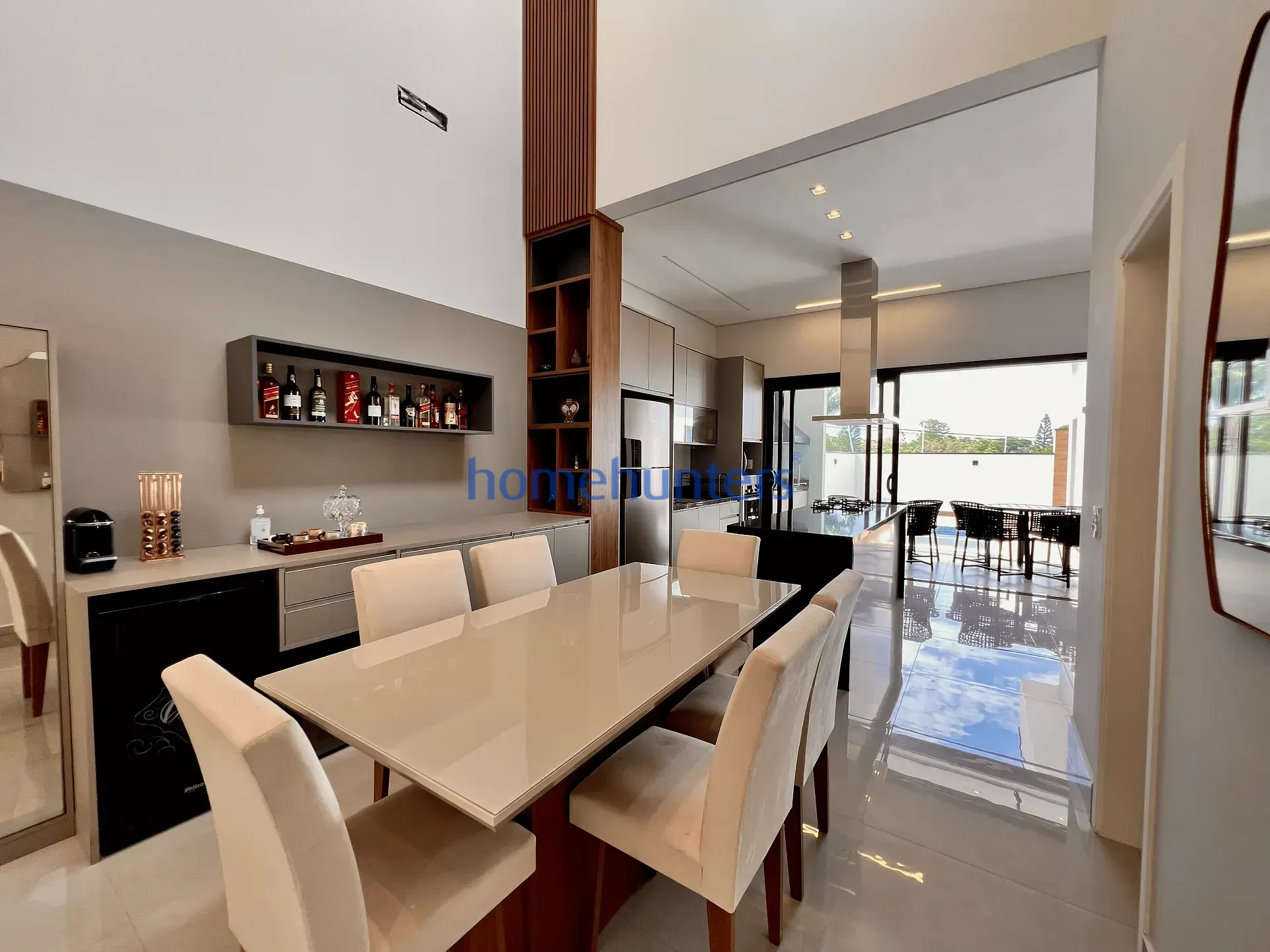 Casa, 3 quartos, 175 m² - Foto 11