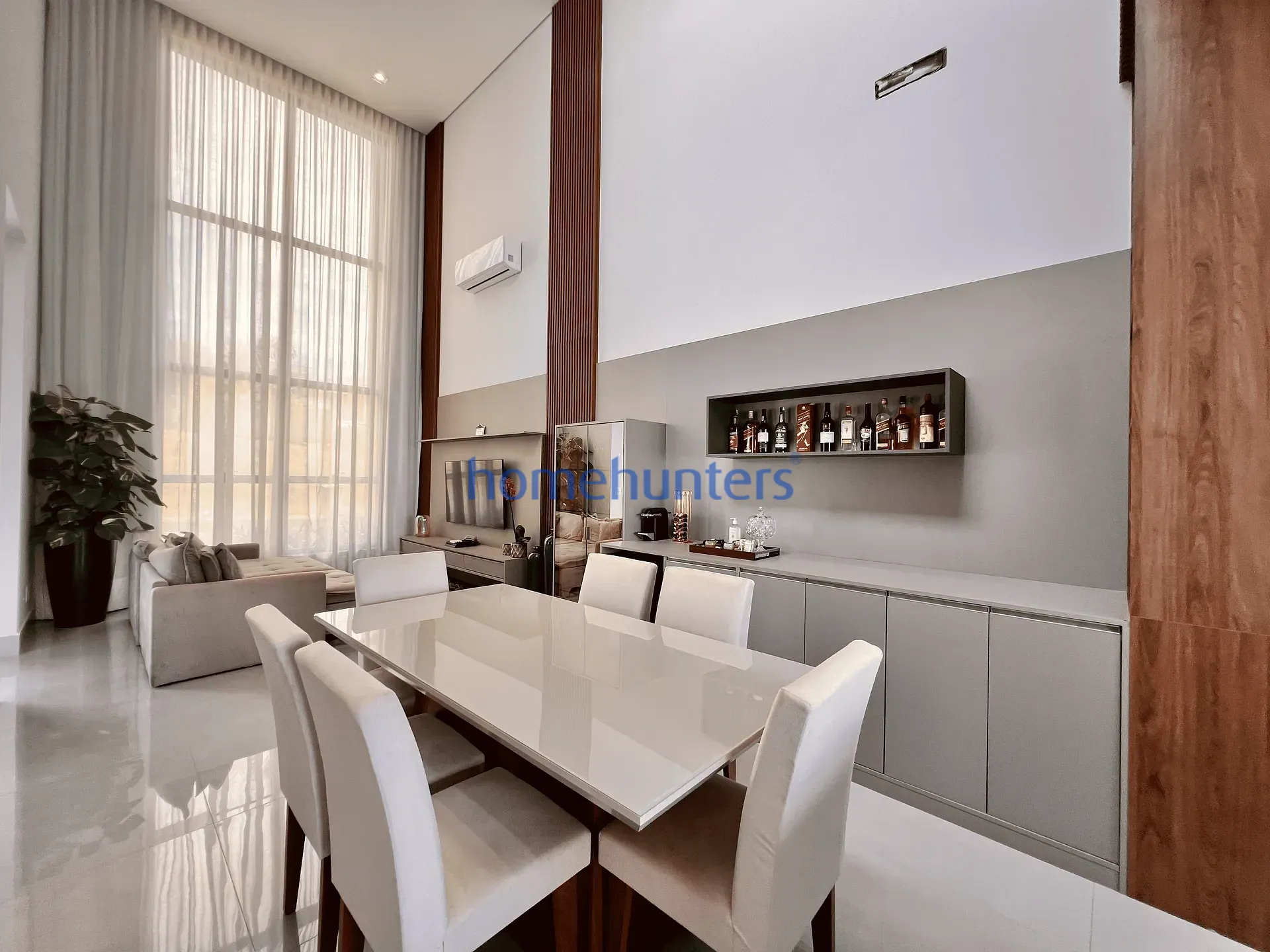Casa, 3 quartos, 175 m² - Foto 12
