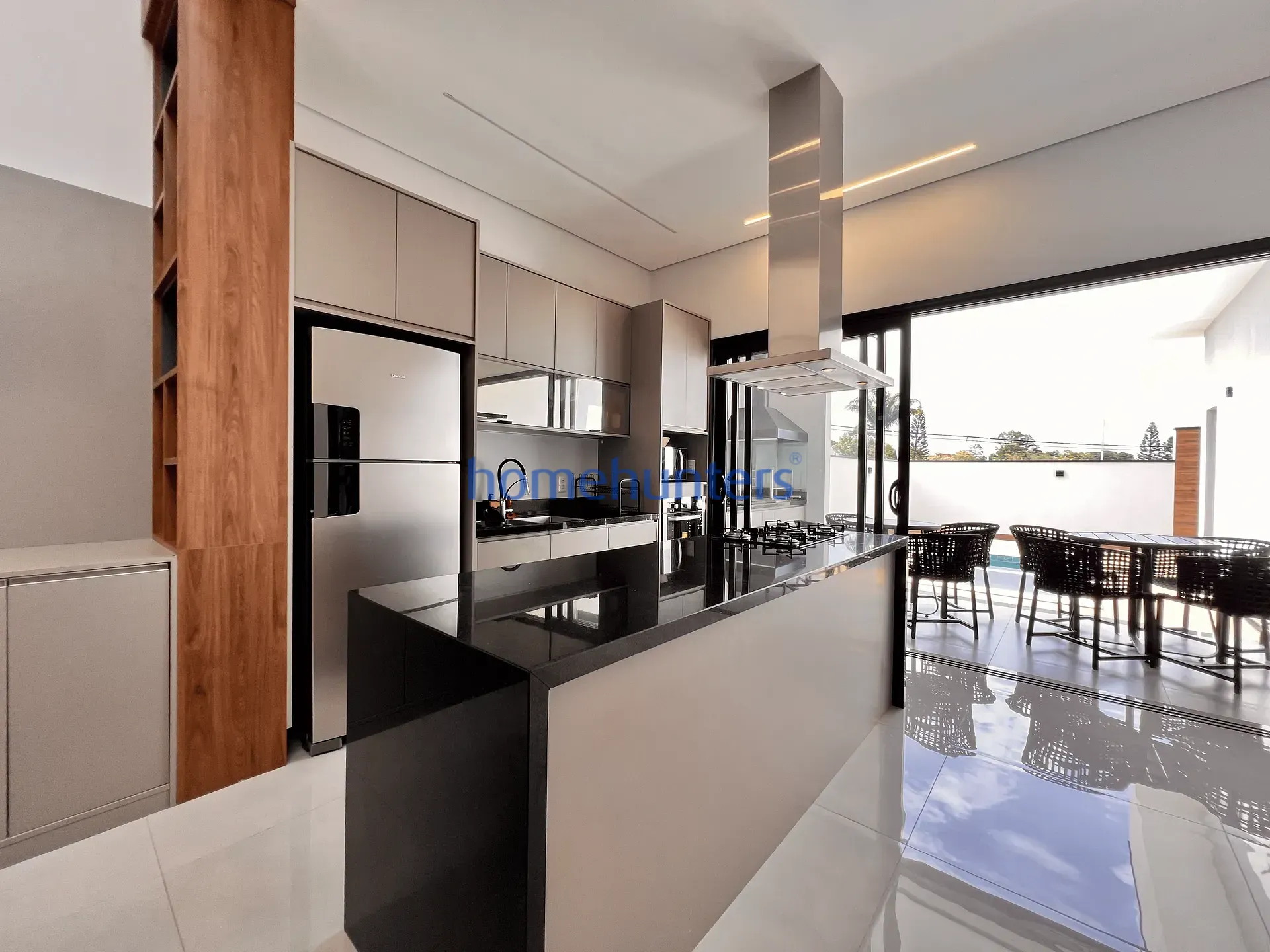 Casa, 3 quartos, 175 m² - Foto 13