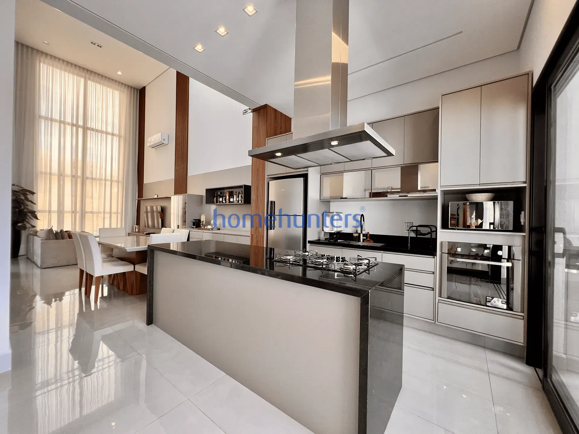 Casa, 3 quartos, 175 m² - Foto 14