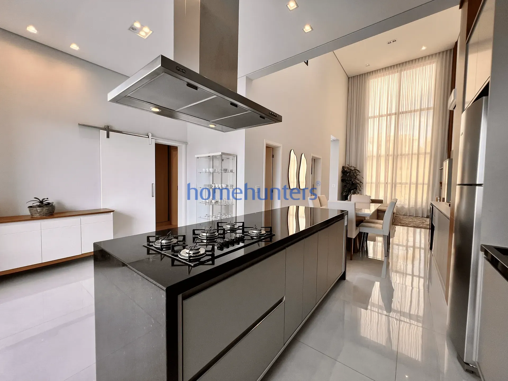Casa, 3 quartos, 175 m² - Foto 15