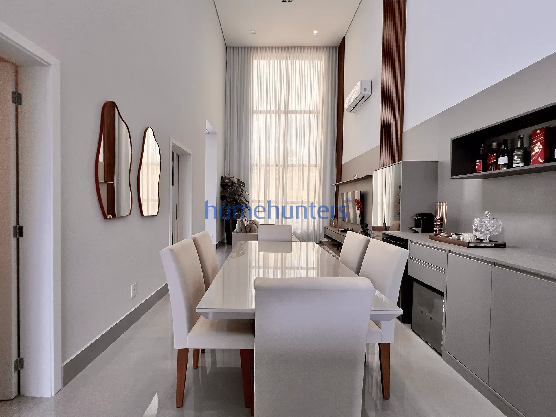 Casa, 3 quartos, 175 m² - Foto 16