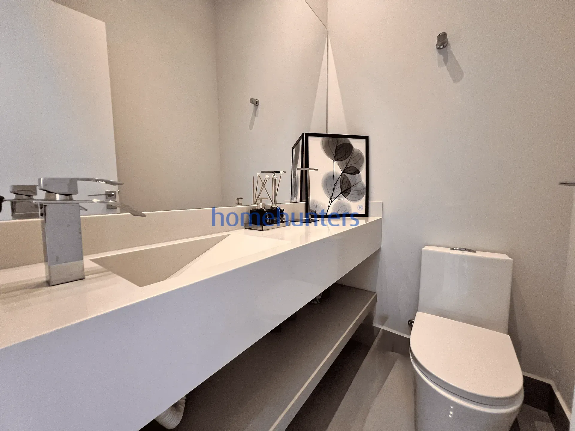 Casa, 3 quartos, 175 m² - Foto 17