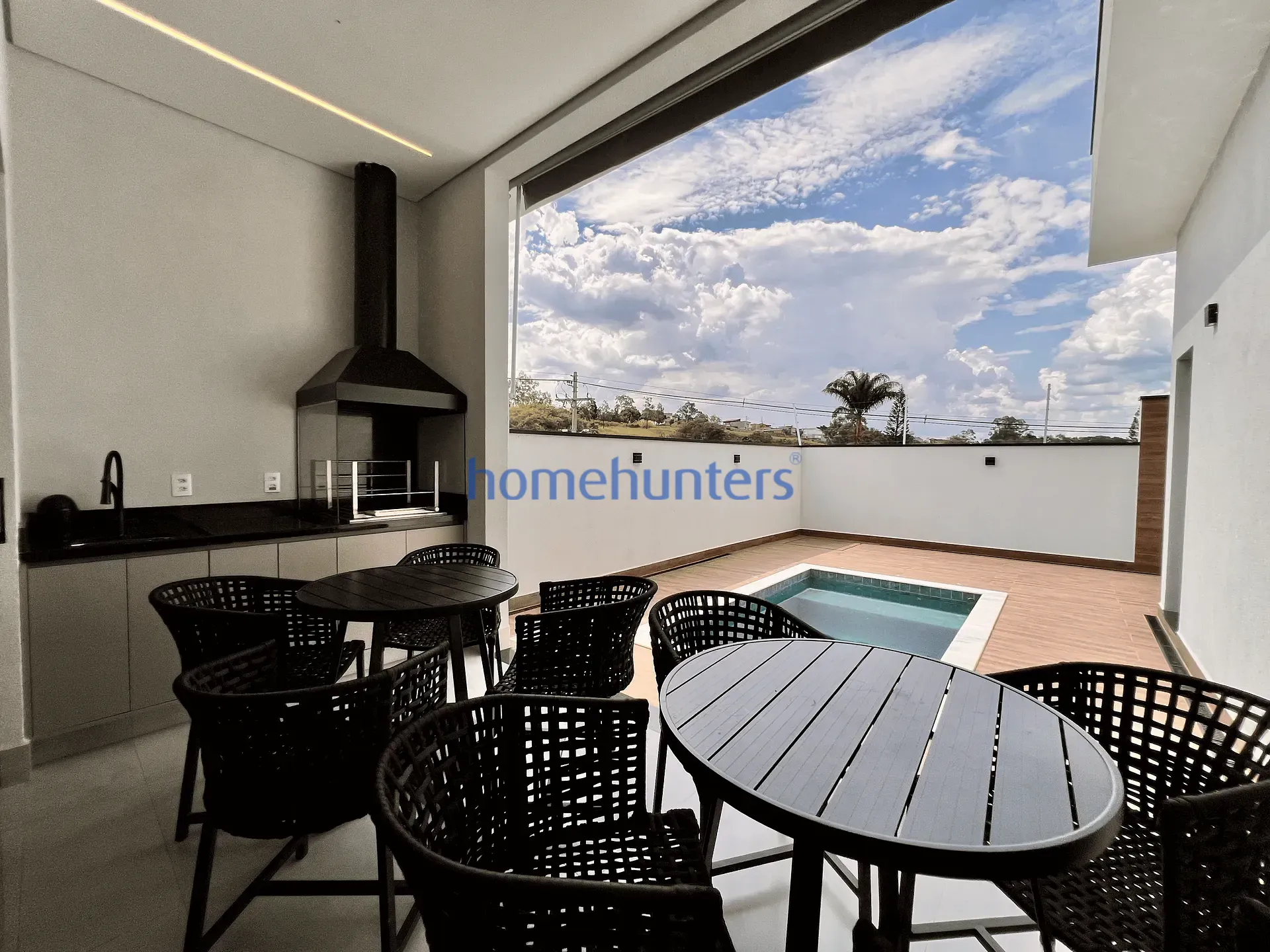 Casa, 3 quartos, 175 m² - Foto 18
