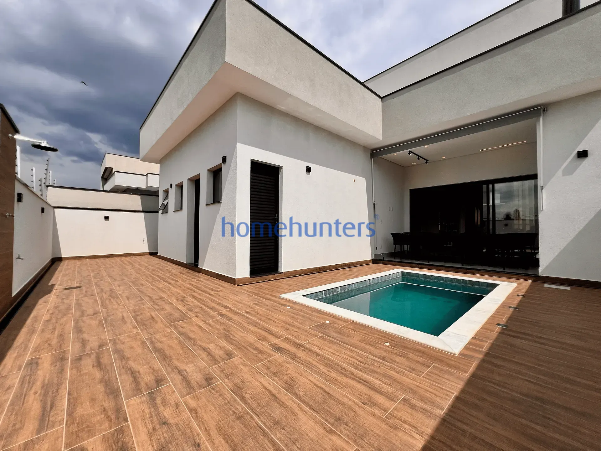 Casa, 3 quartos, 175 m² - Foto 20