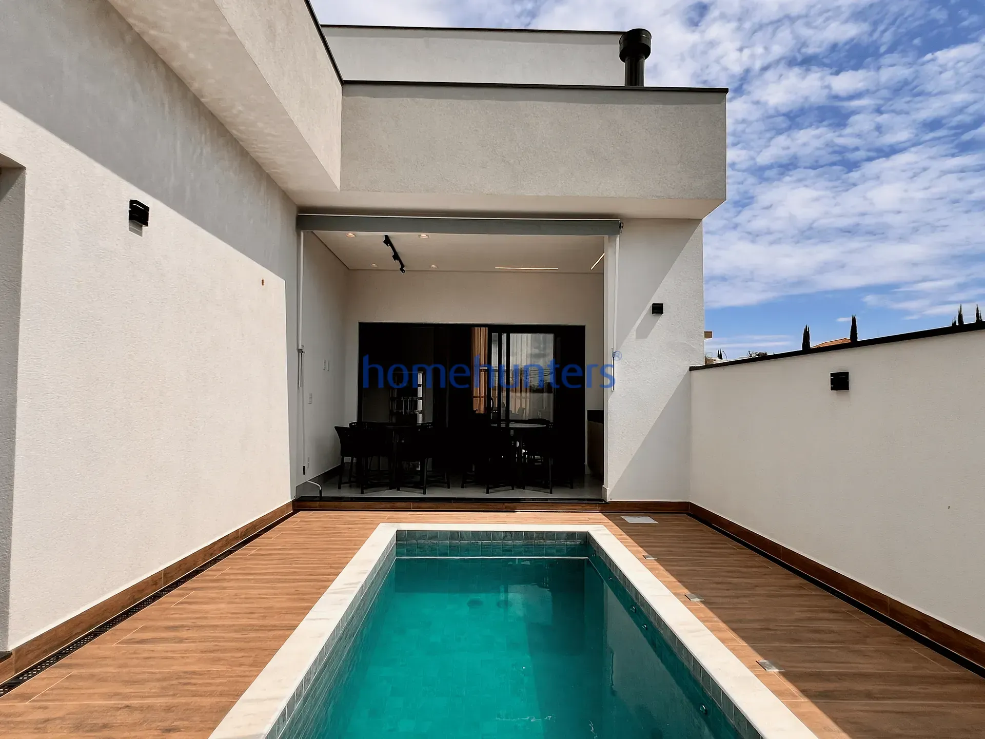 Casa, 3 quartos, 175 m² - Foto 21