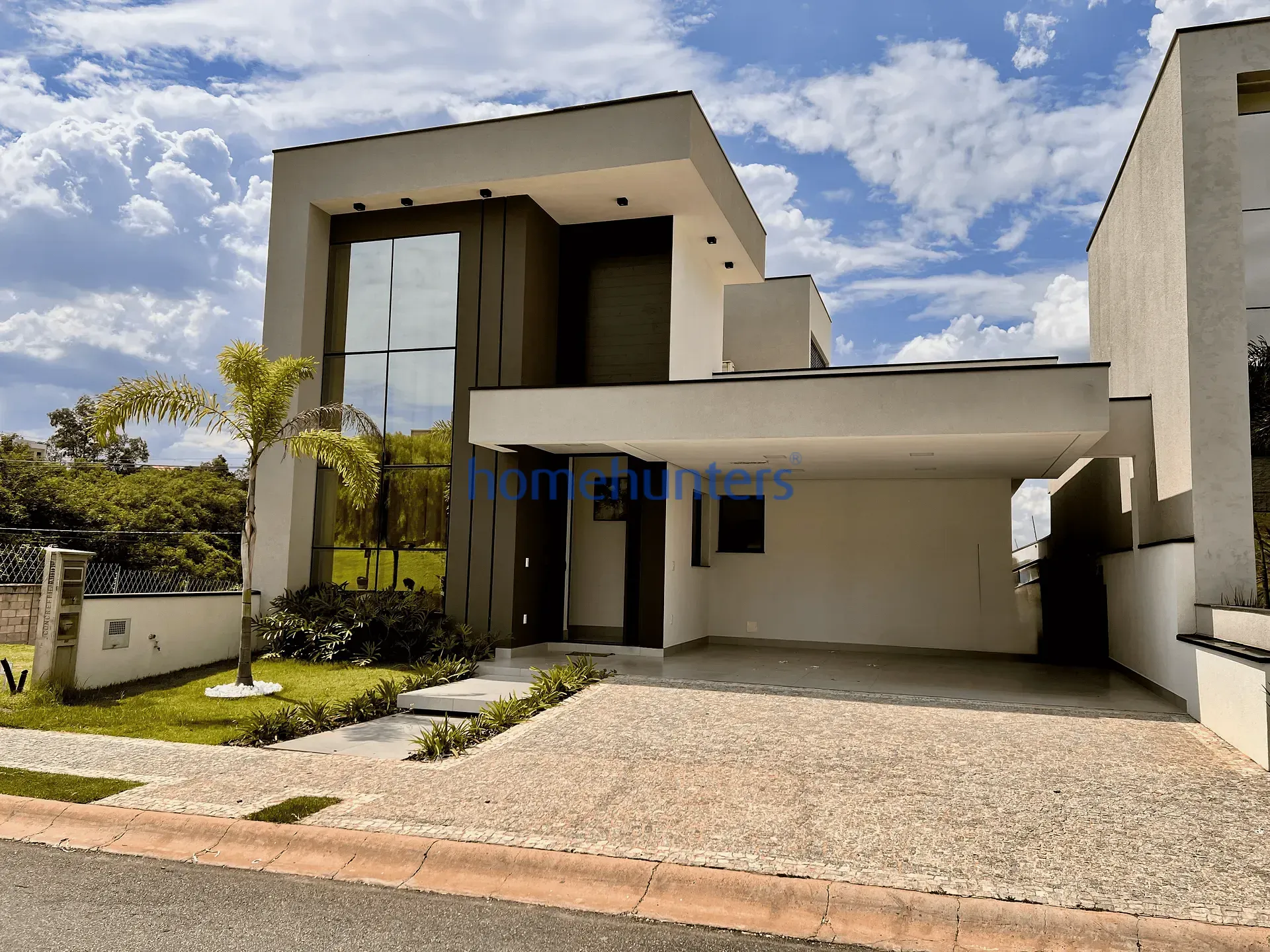 Casa, 3 quartos, 175 m² - Foto 2
