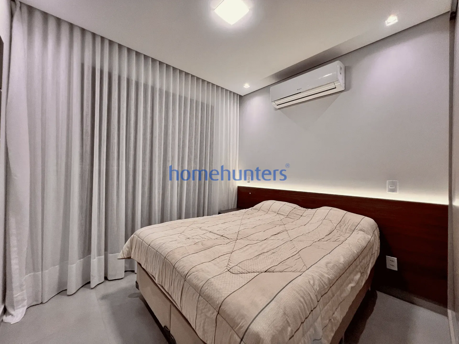 Casa, 3 quartos, 175 m² - Foto 24