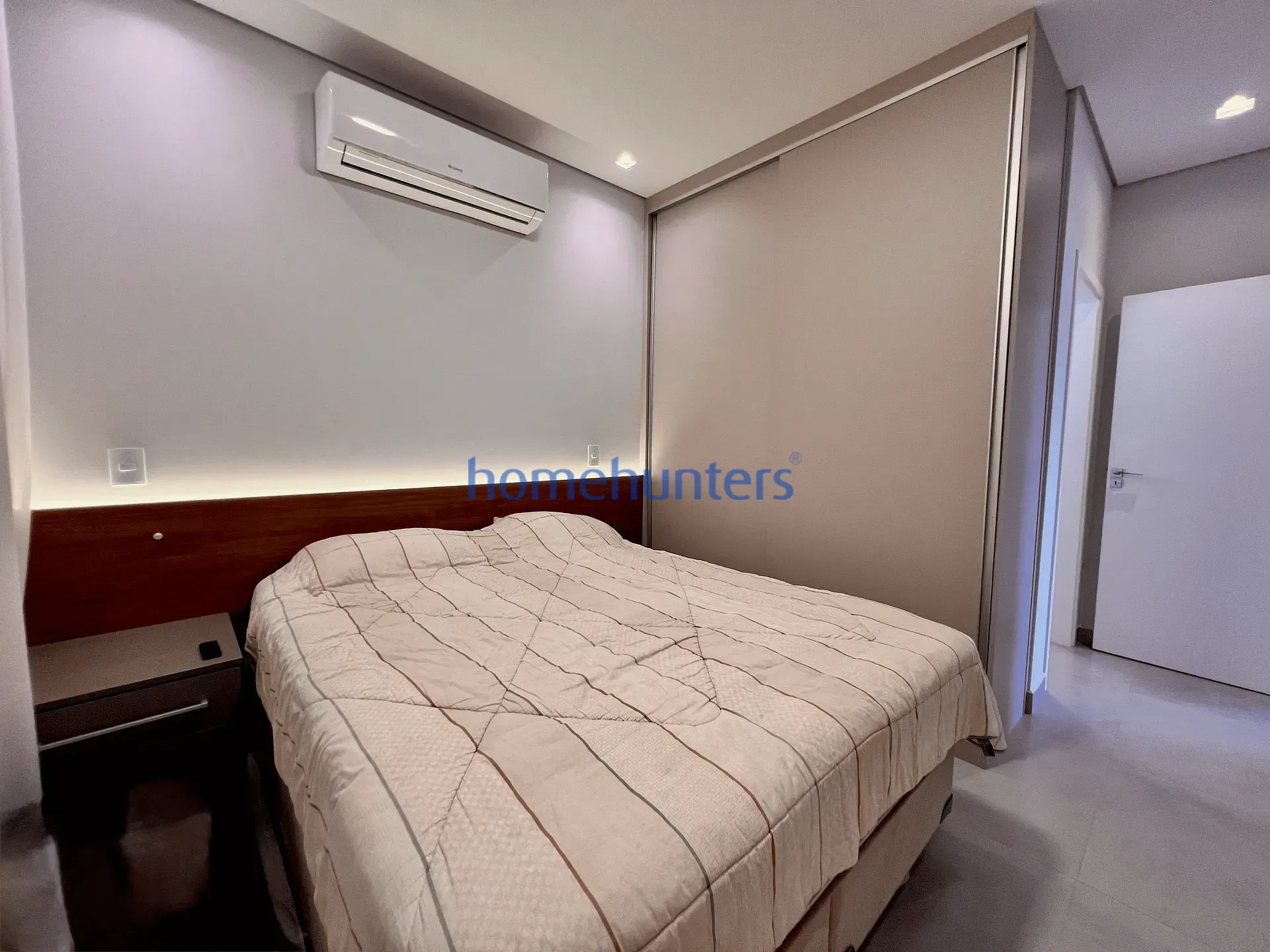 Casa, 3 quartos, 175 m² - Foto 25