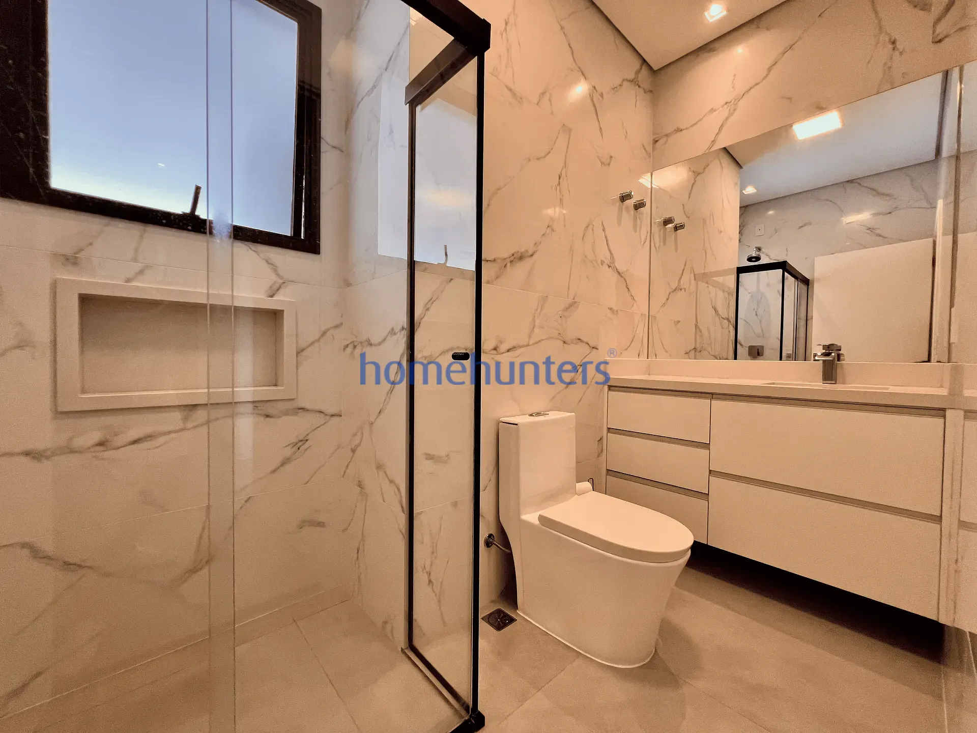 Casa, 3 quartos, 175 m² - Foto 26