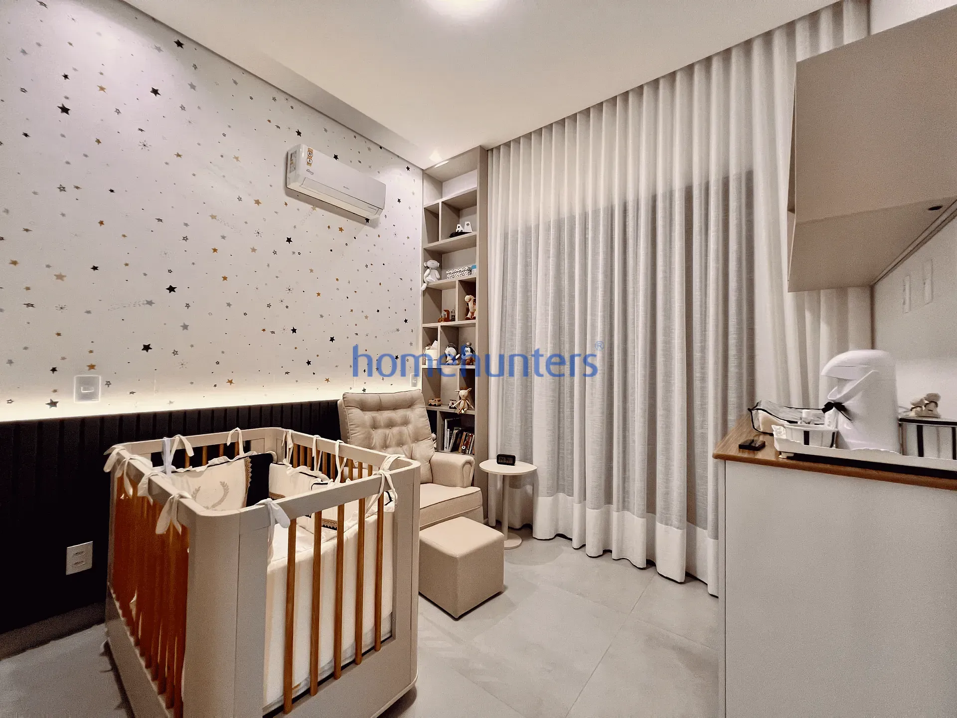 Casa, 3 quartos, 175 m² - Foto 27
