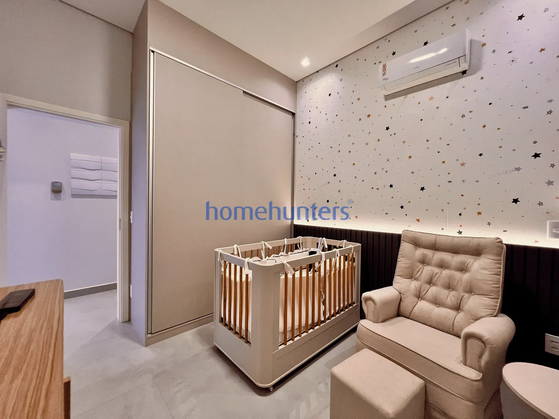 Casa, 3 quartos, 175 m² - Foto 28