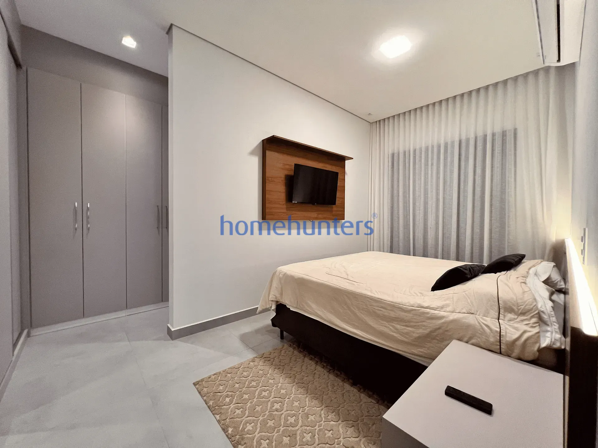 Casa, 3 quartos, 175 m² - Foto 29