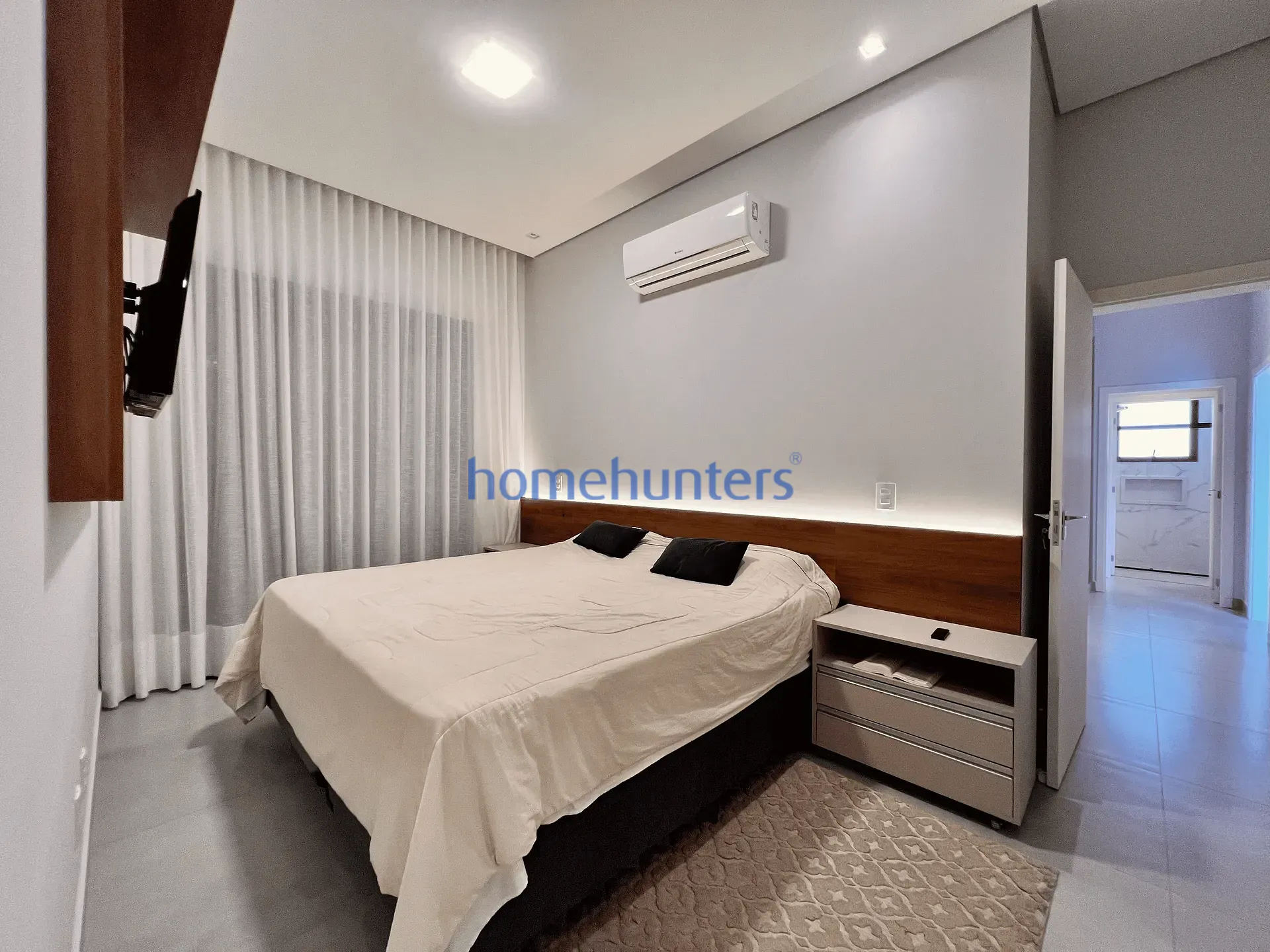 Casa, 3 quartos, 175 m² - Foto 30