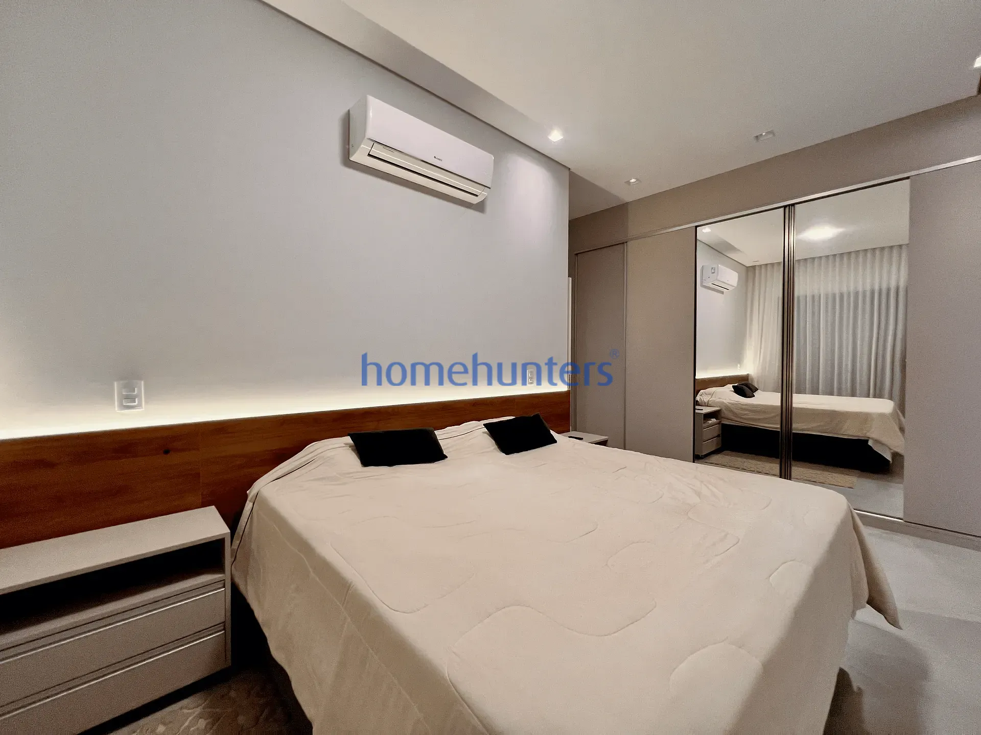 Casa, 3 quartos, 175 m² - Foto 31