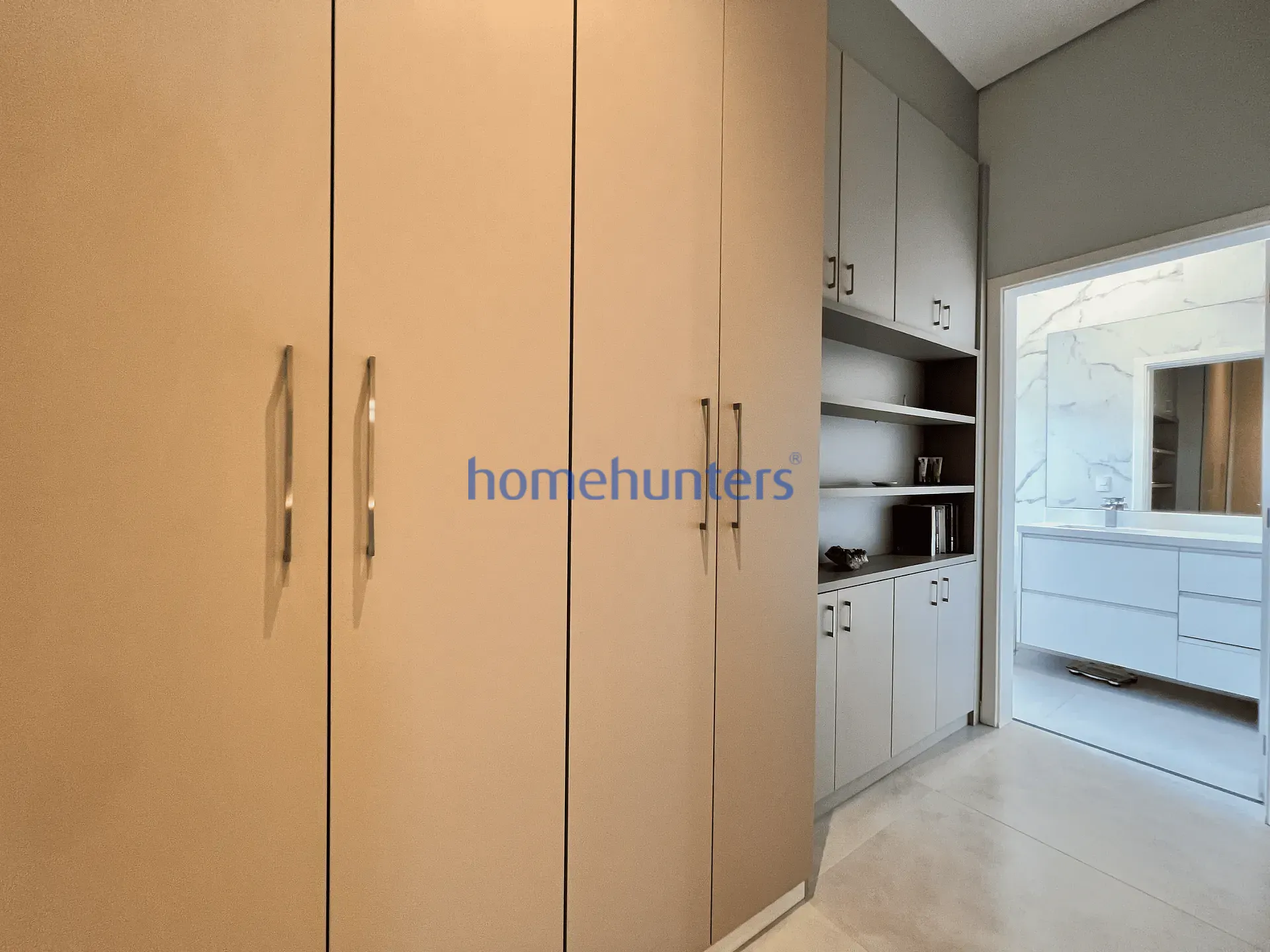 Casa, 3 quartos, 175 m² - Foto 32