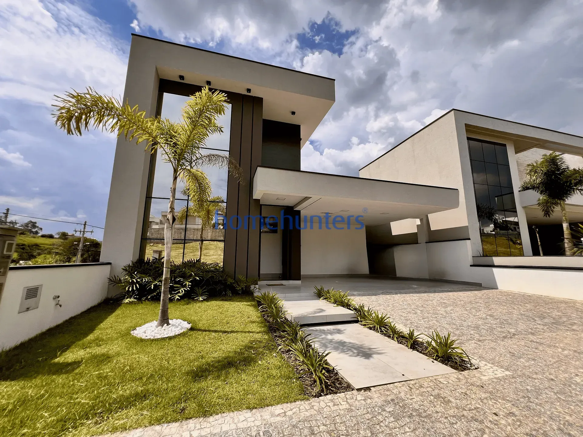 Casa, 3 quartos, 175 m² - Foto 4