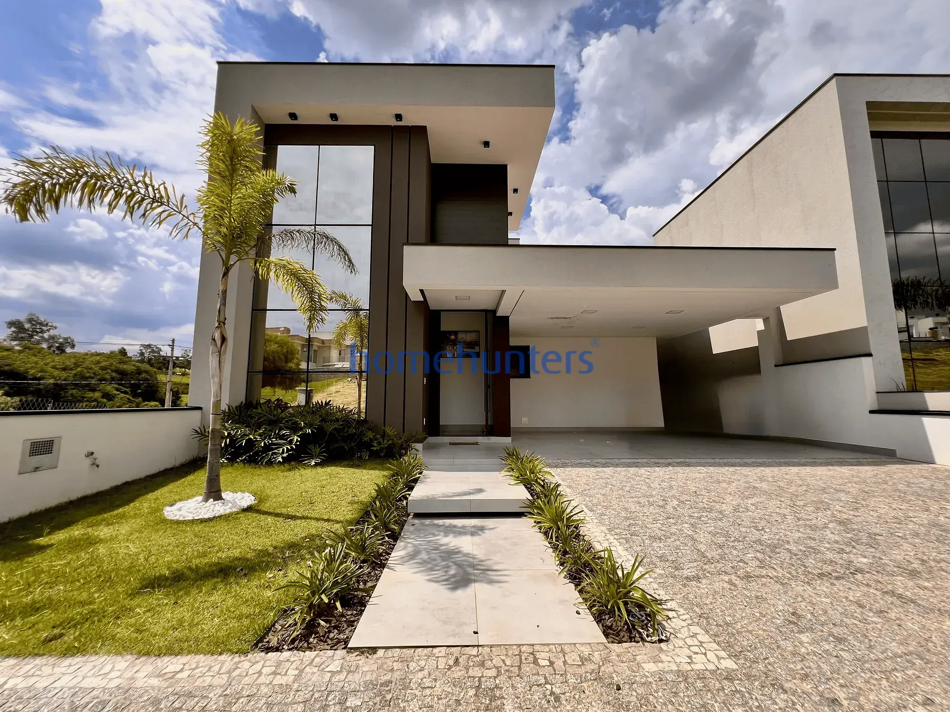 Casa, 3 quartos, 175 m² - Foto 5
