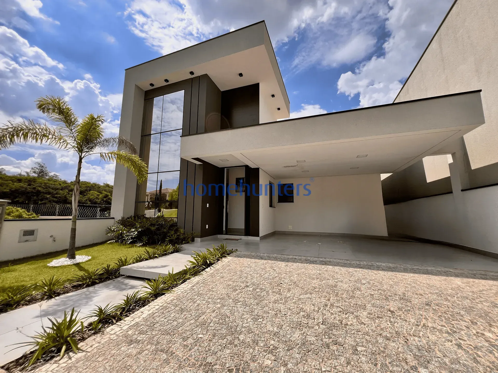 Casa, 3 quartos, 175 m² - Foto 6