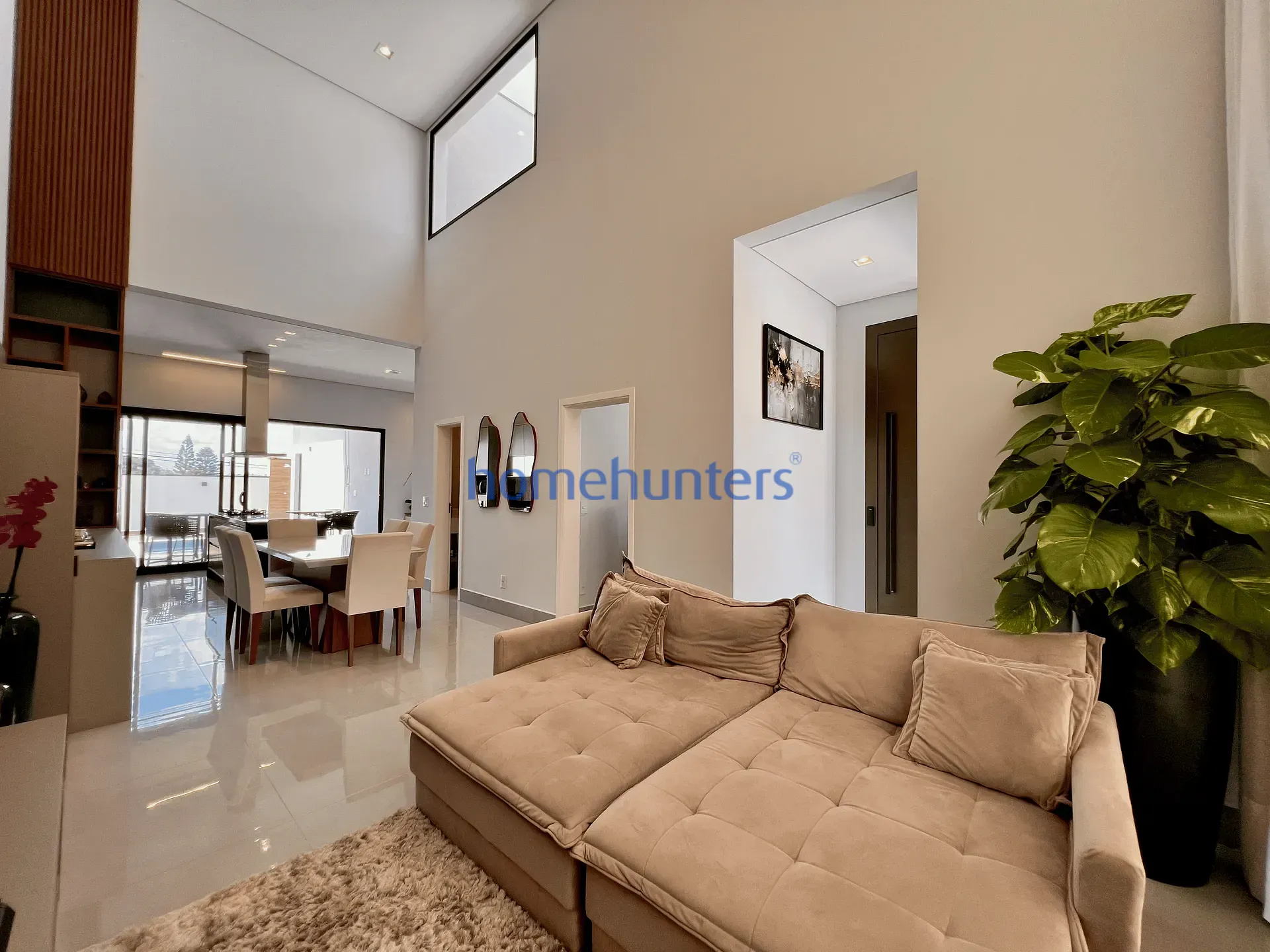 Casa, 3 quartos, 175 m² - Foto 8