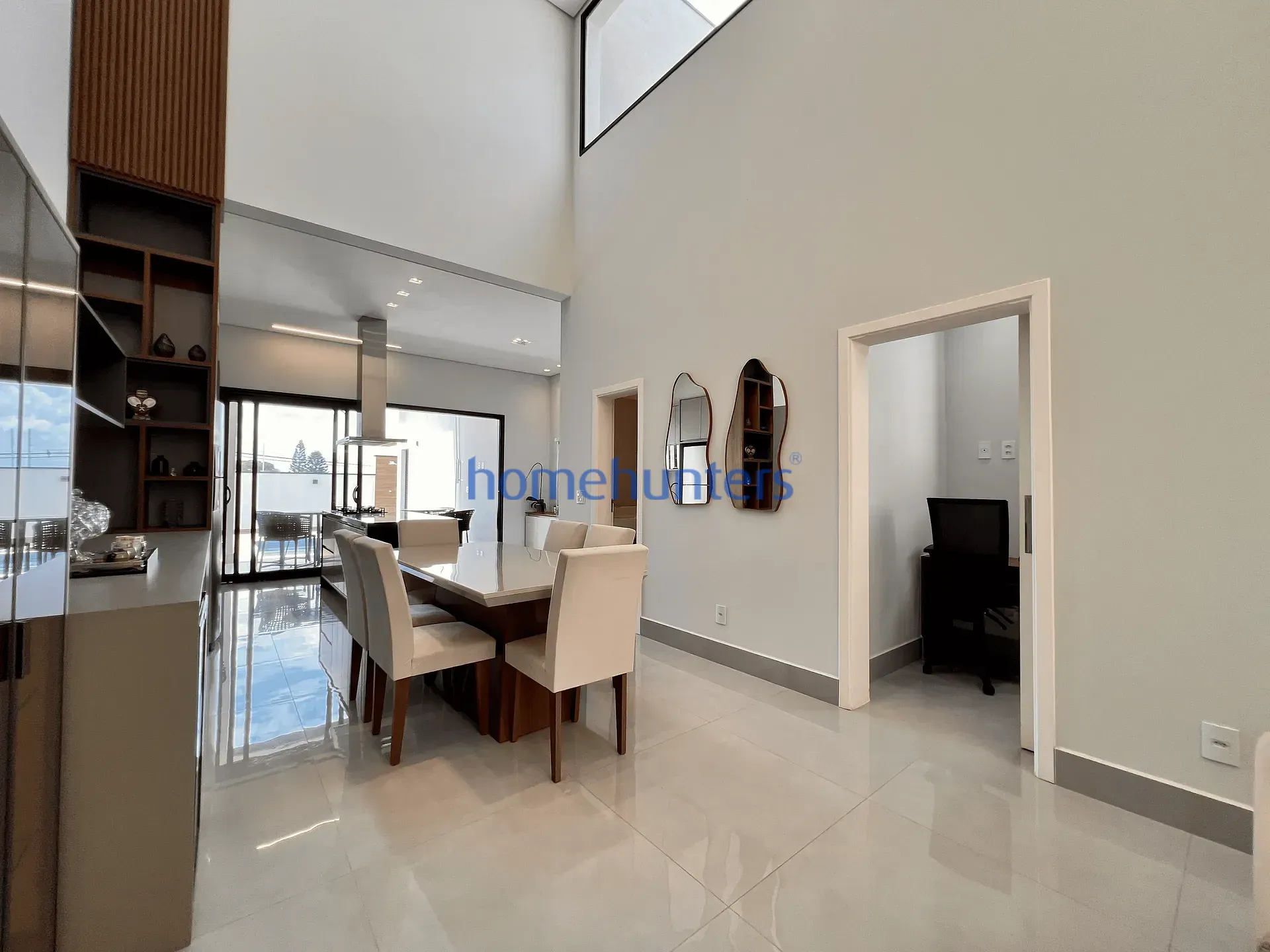 Casa, 3 quartos, 175 m² - Foto 9