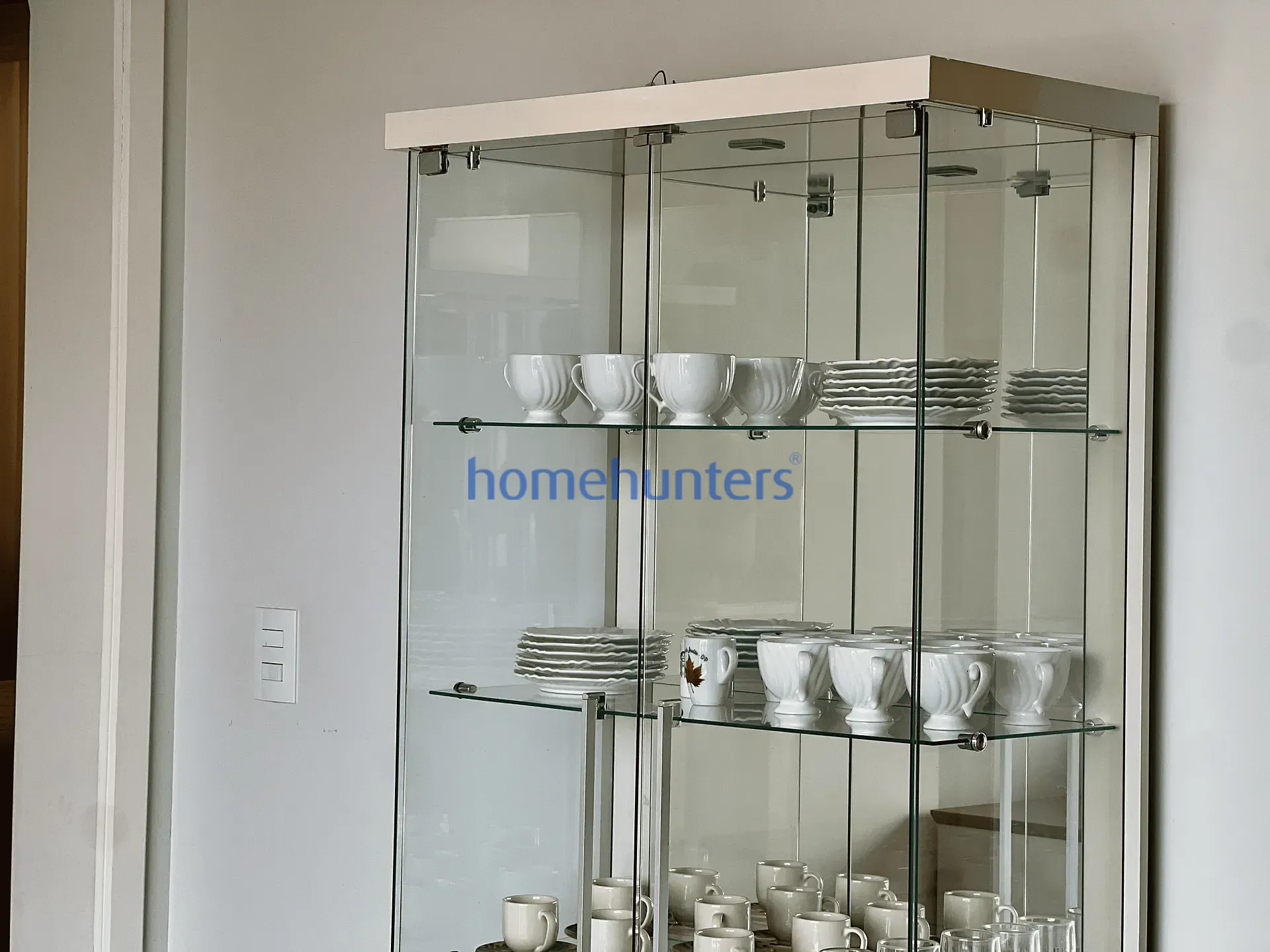 Casa, 3 quartos, 175 m² - Foto 44