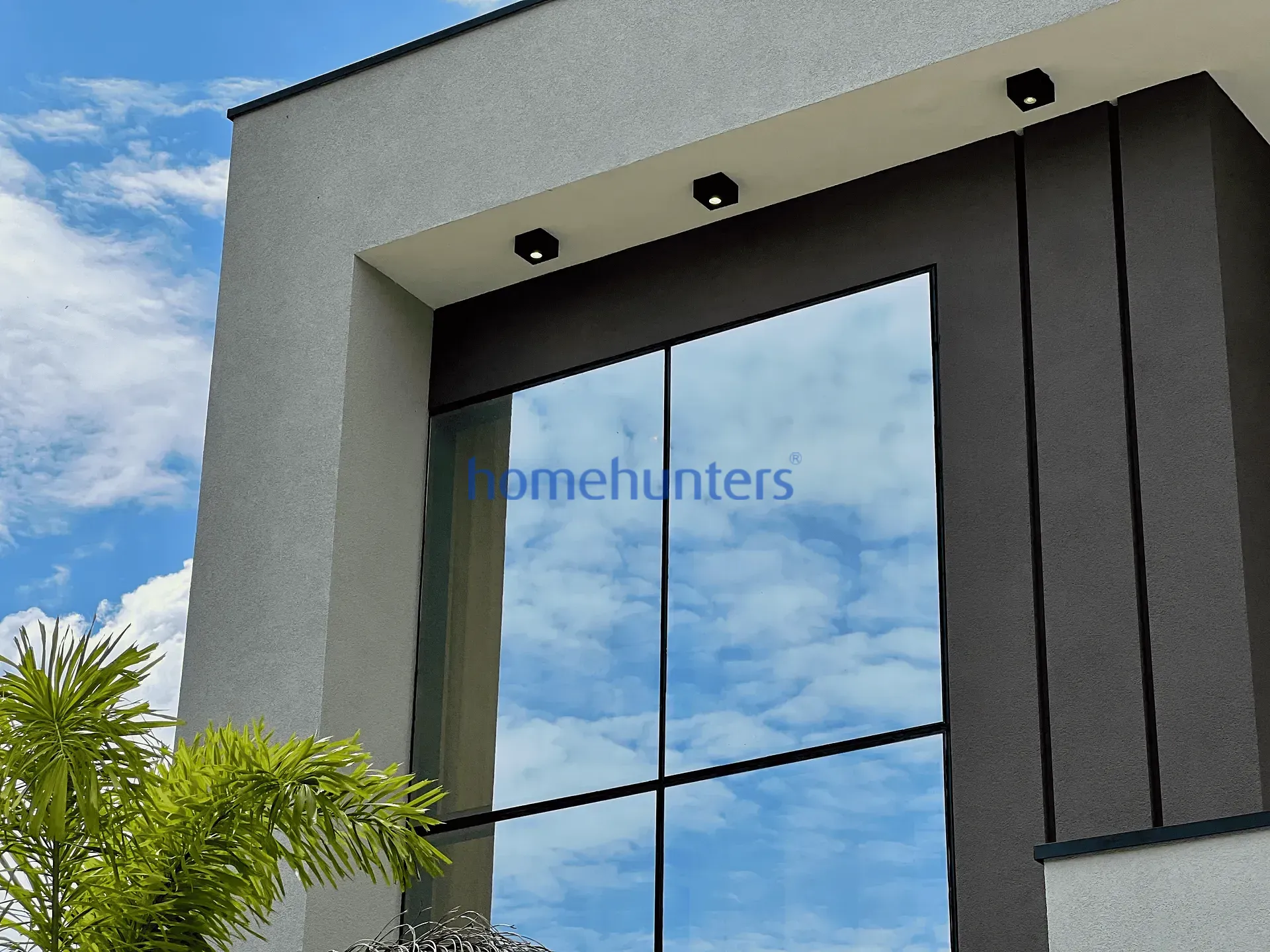 Casa, 3 quartos, 175 m² - Foto 35