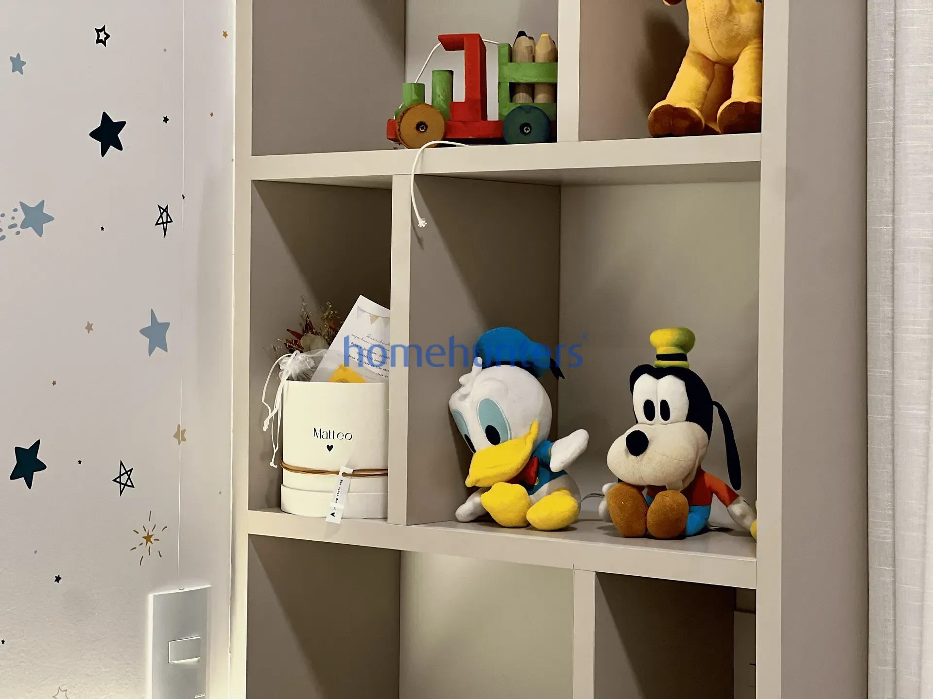 Casa, 3 quartos, 175 m² - Foto 47