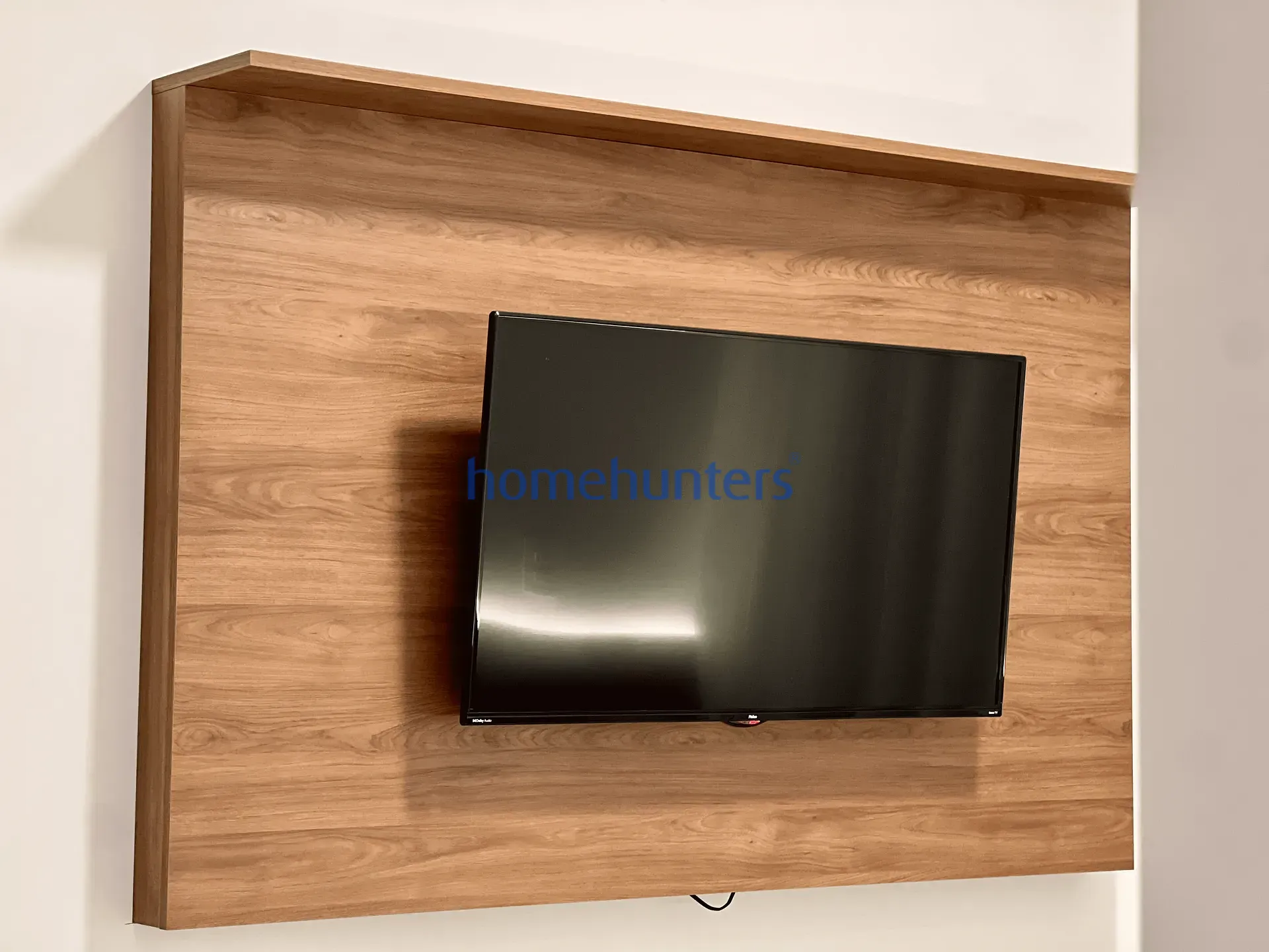 Casa, 3 quartos, 175 m² - Foto 49