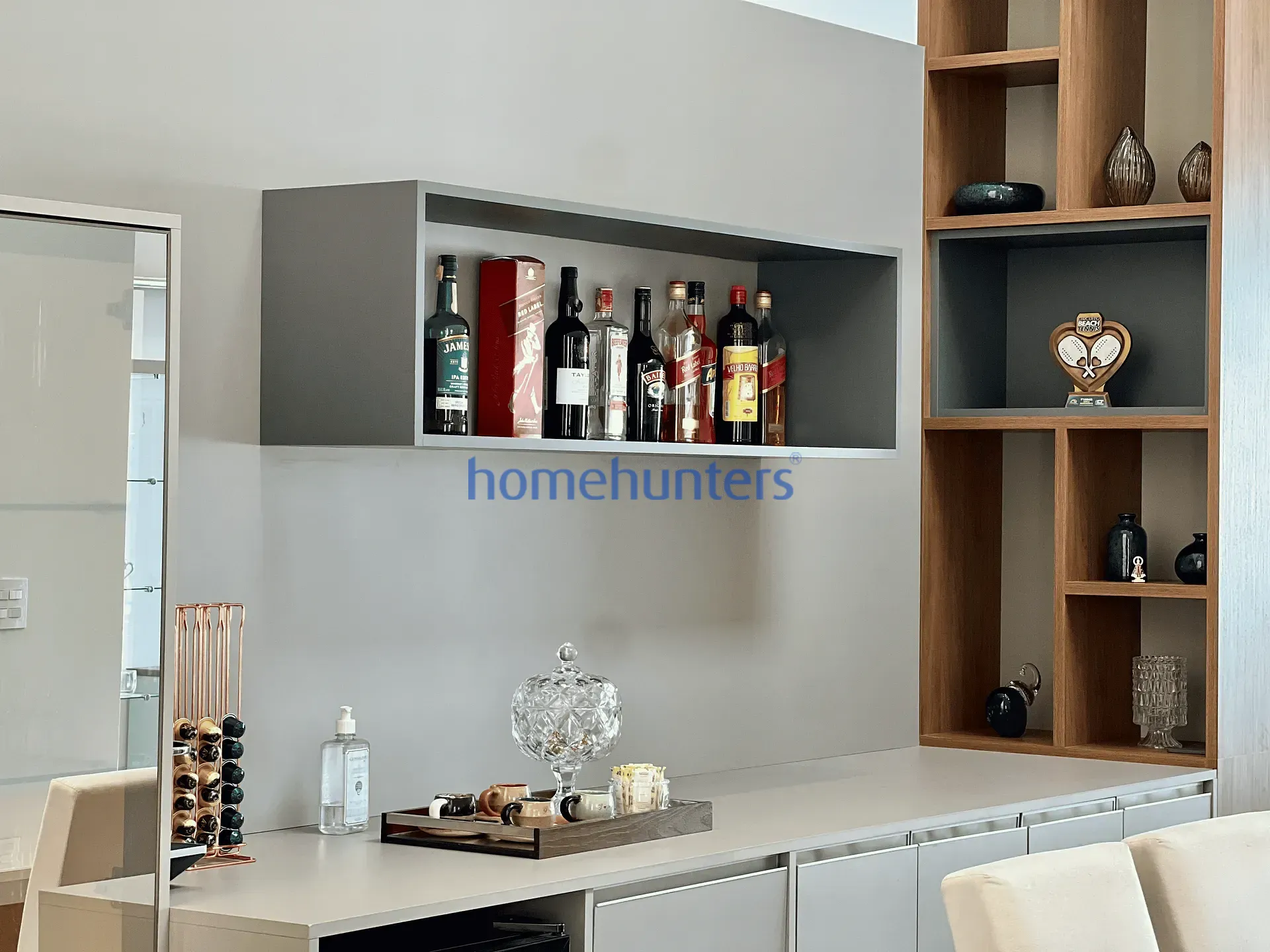 Casa, 3 quartos, 175 m² - Foto 36