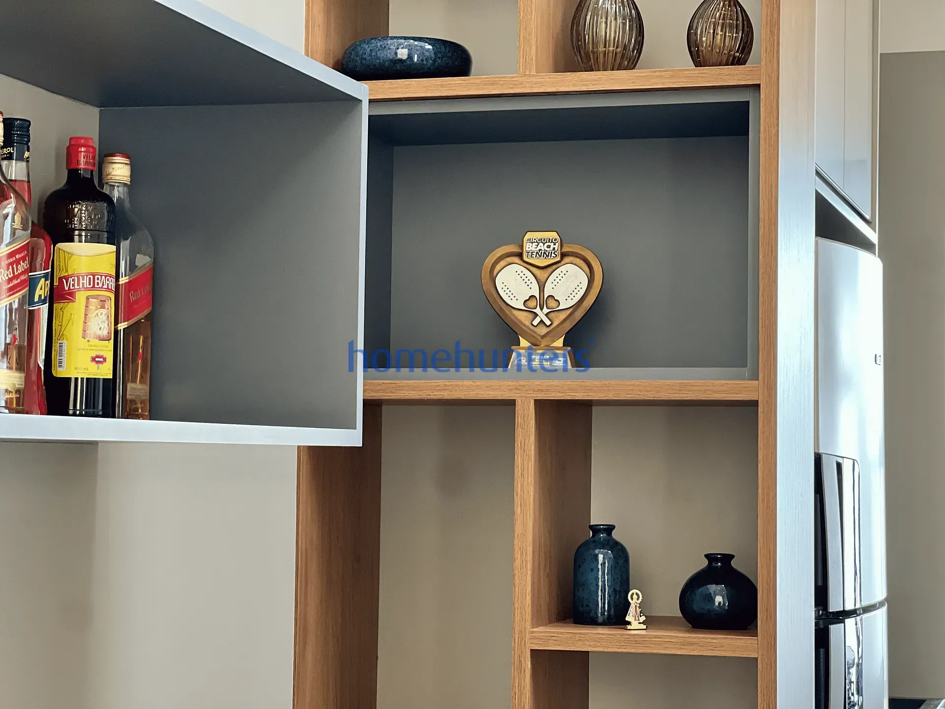 Casa, 3 quartos, 175 m² - Foto 37