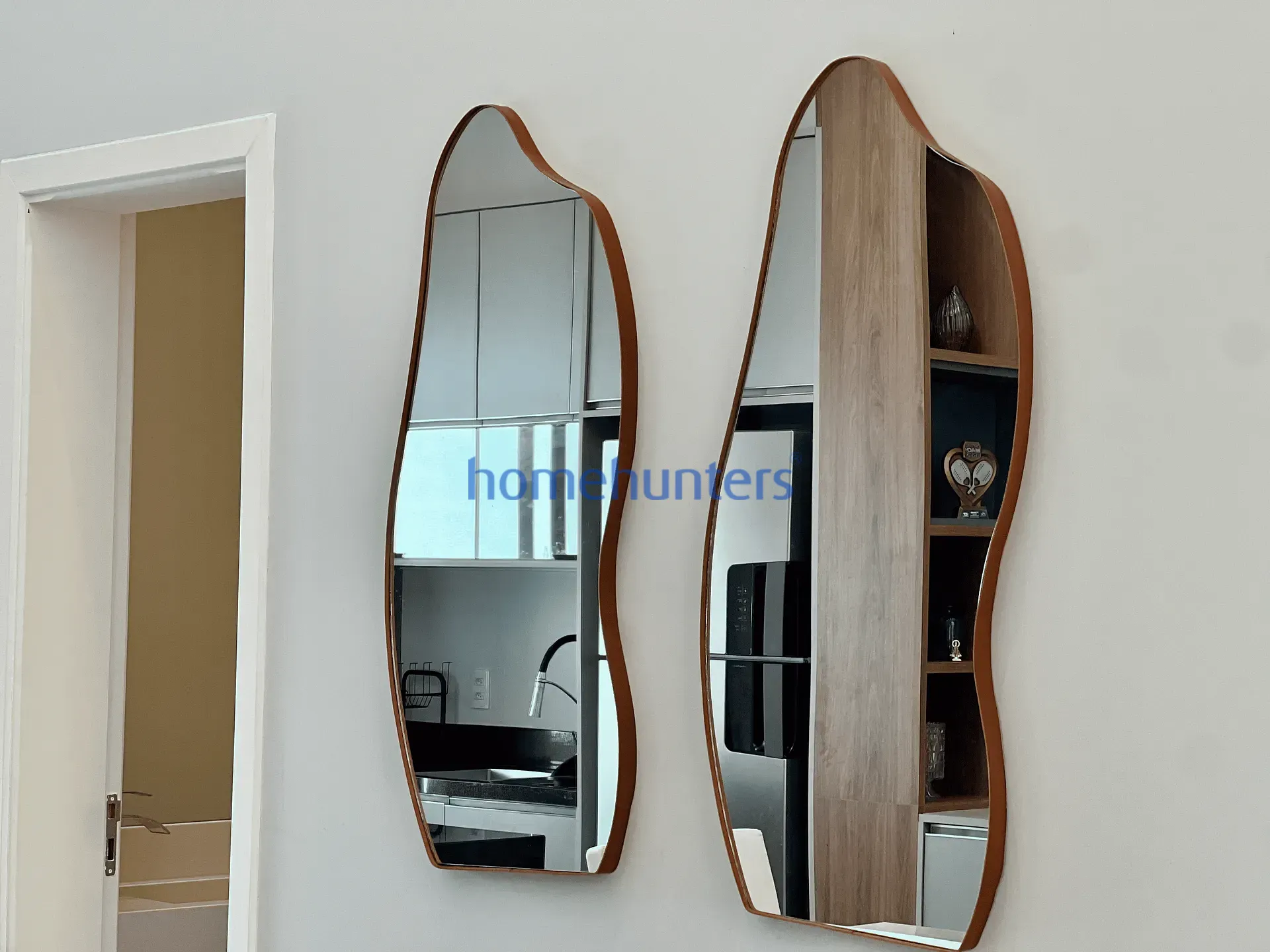 Casa, 3 quartos, 175 m² - Foto 38