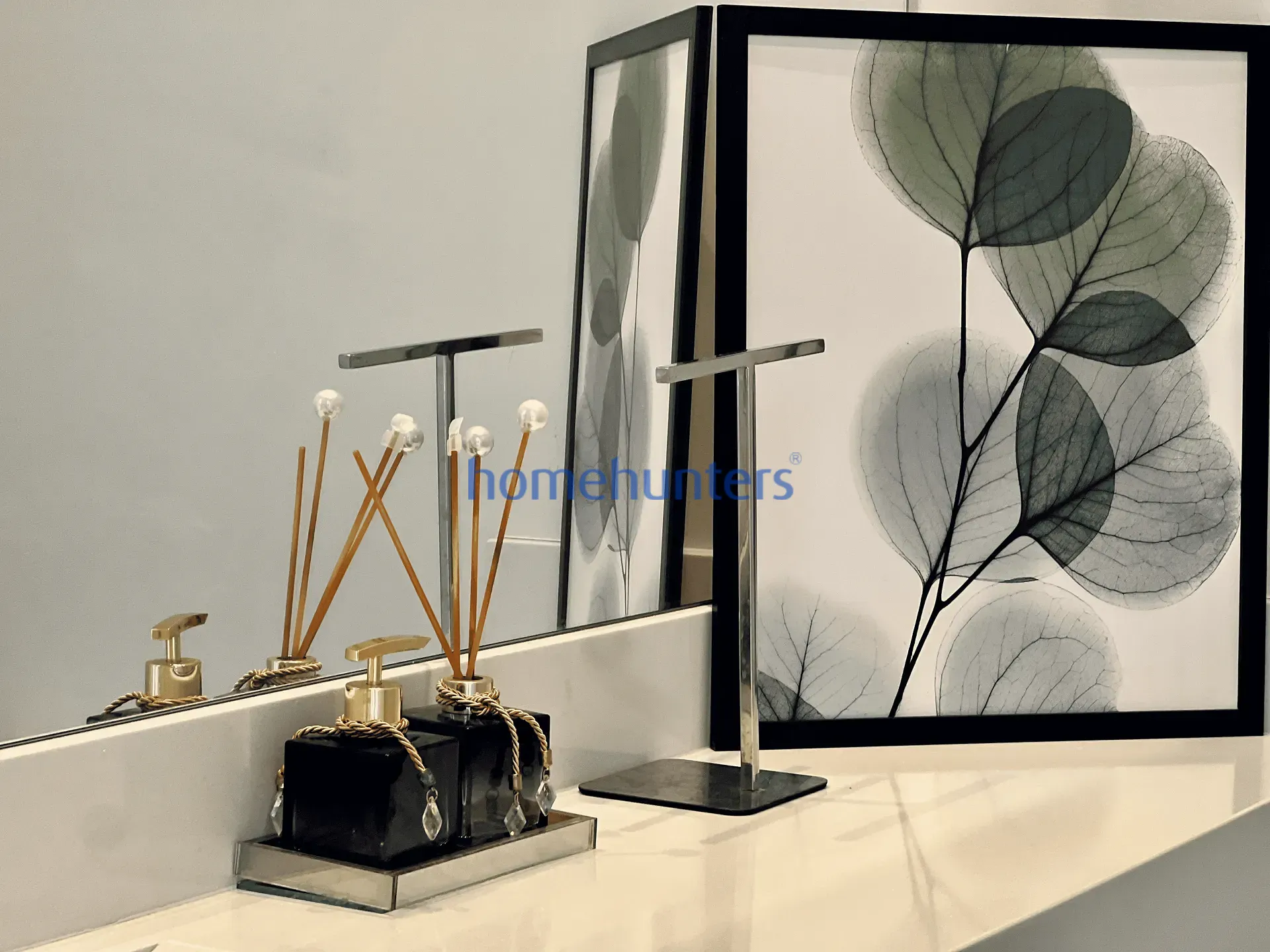 Casa, 3 quartos, 175 m² - Foto 41