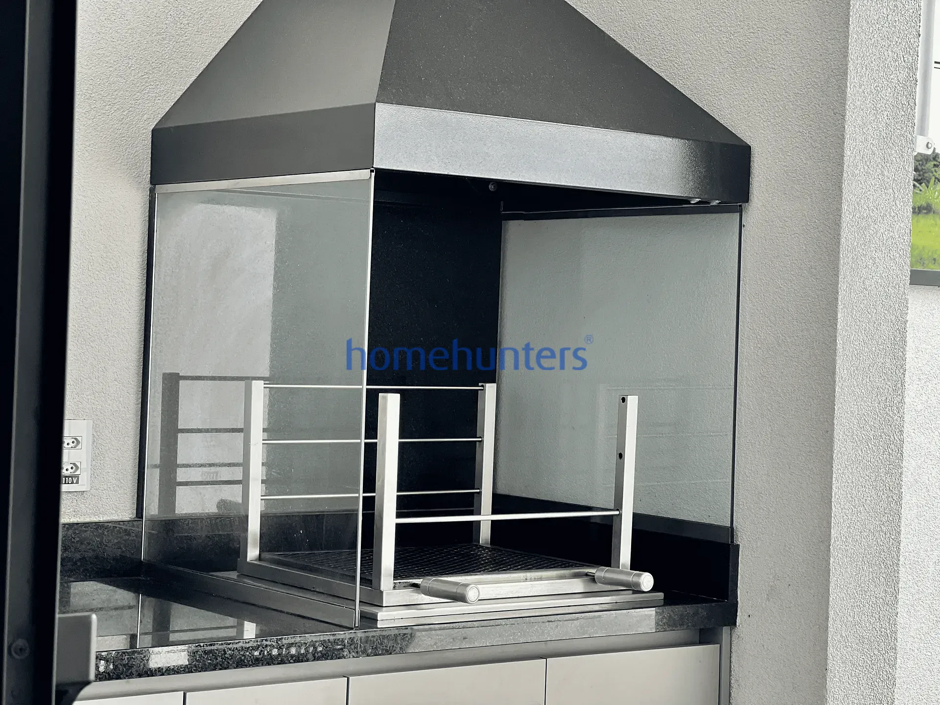 Casa, 3 quartos, 175 m² - Foto 43
