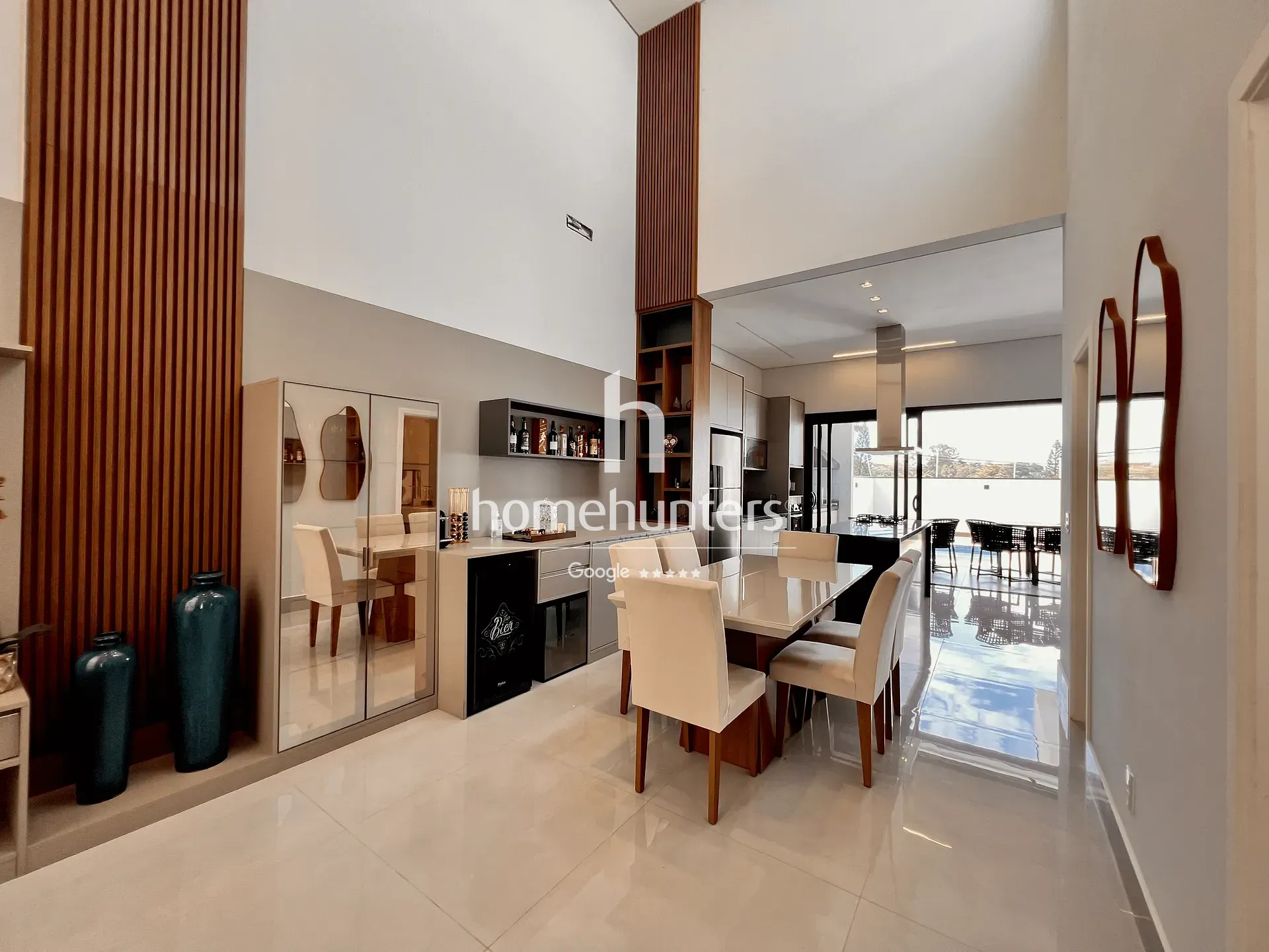 Casa, 3 quartos, 175 m² - Foto 10