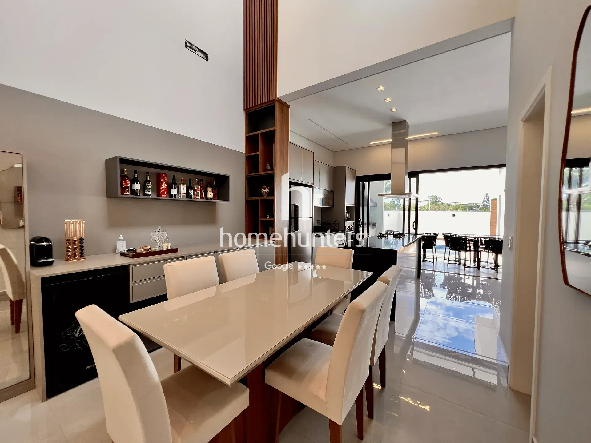 Casa, 3 quartos, 175 m² - Foto 11