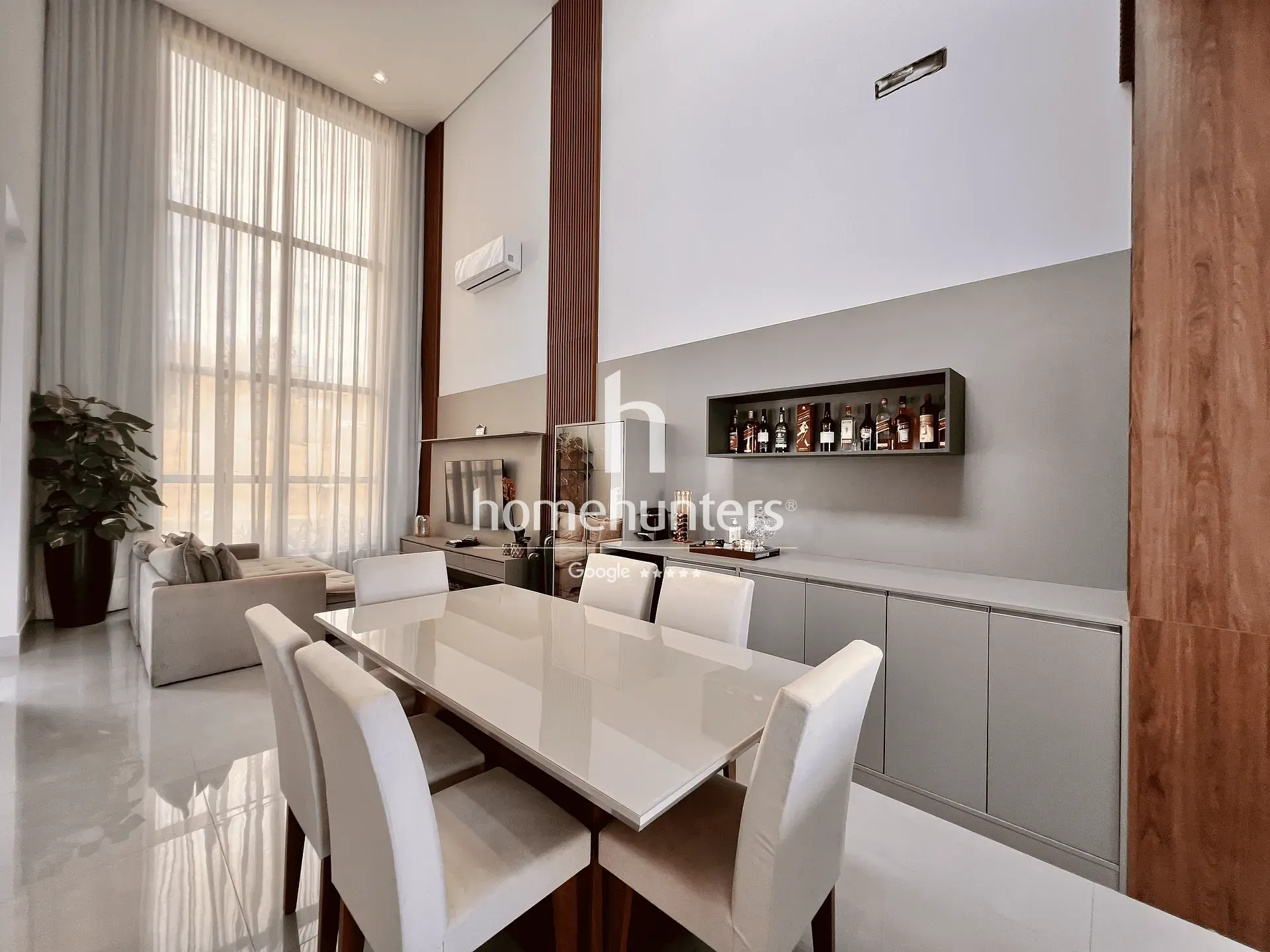 Casa, 3 quartos, 175 m² - Foto 12