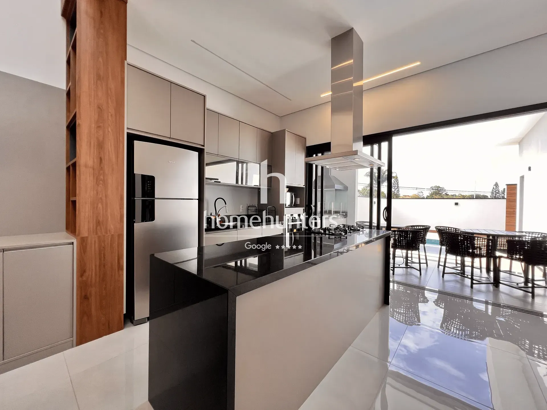 Casa, 3 quartos, 175 m² - Foto 13