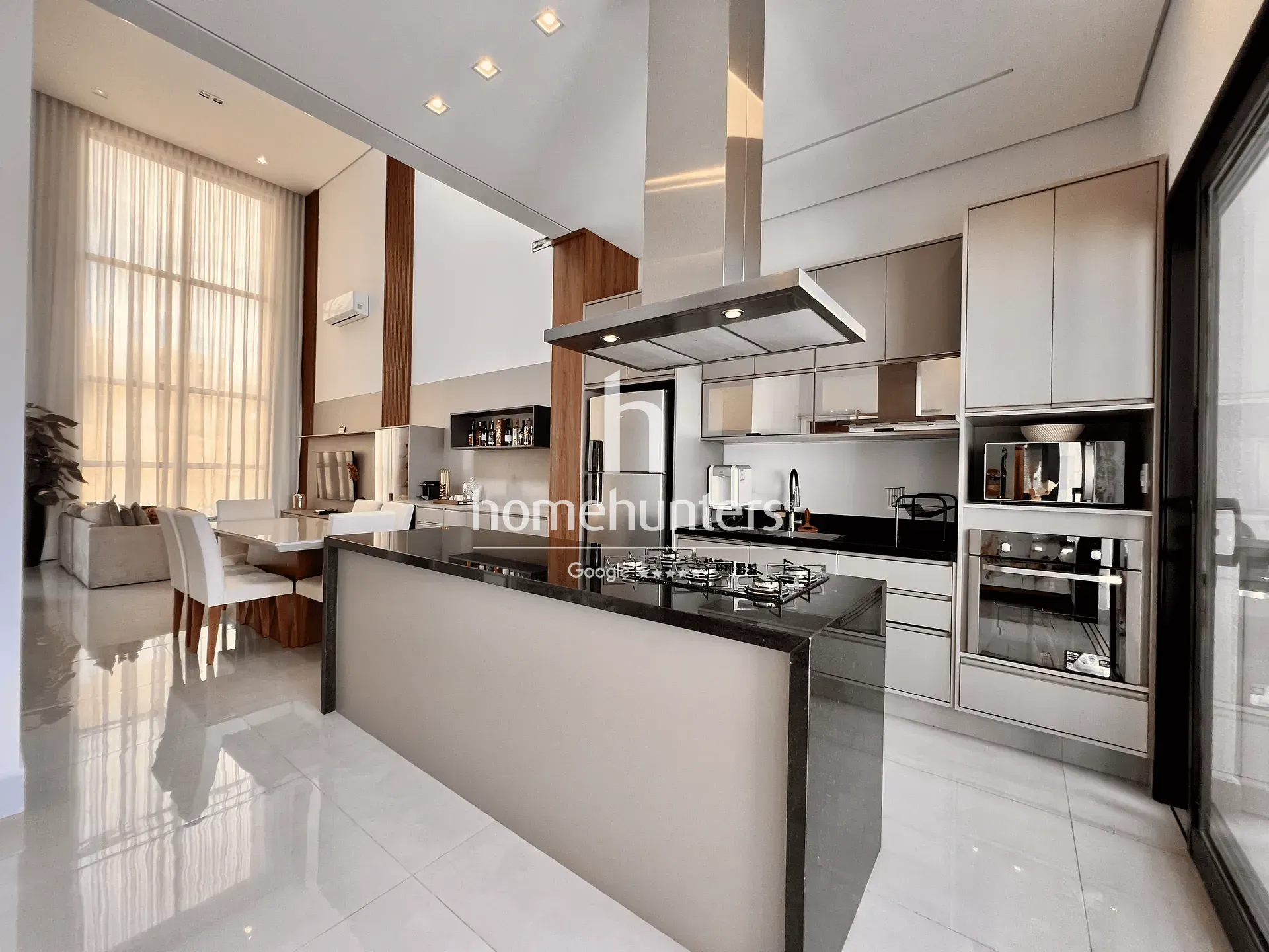 Casa, 3 quartos, 175 m² - Foto 14