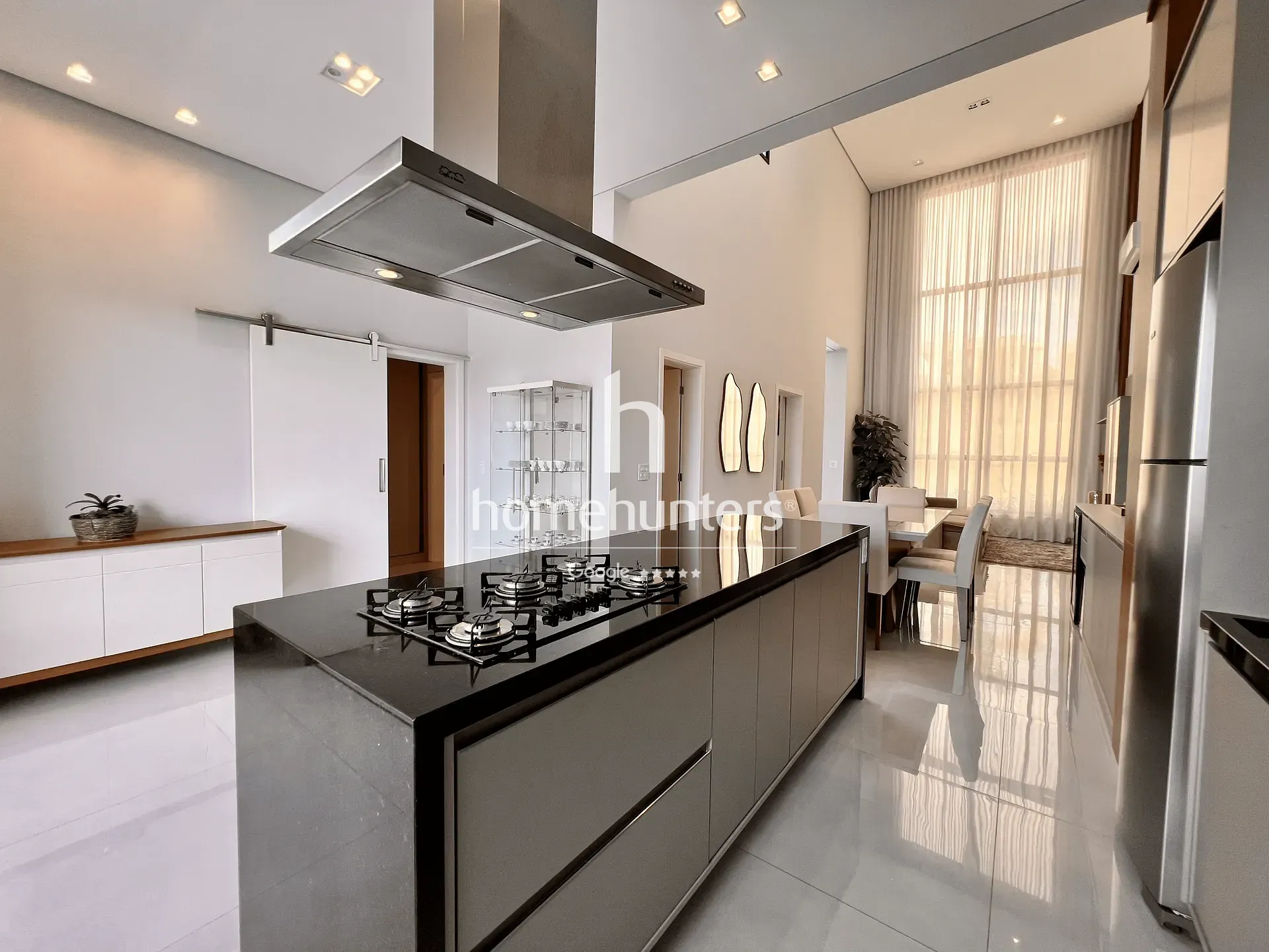 Casa, 3 quartos, 175 m² - Foto 15