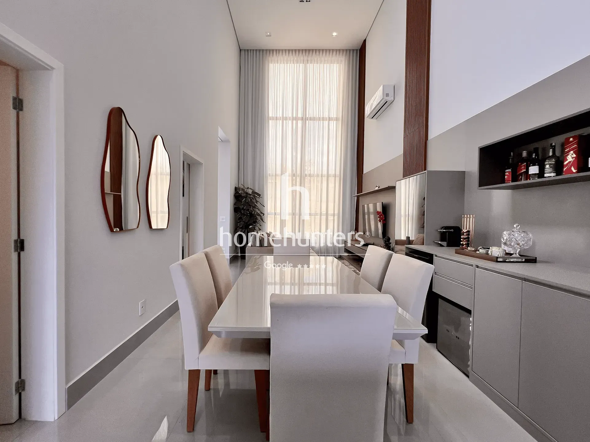 Casa, 3 quartos, 175 m² - Foto 16