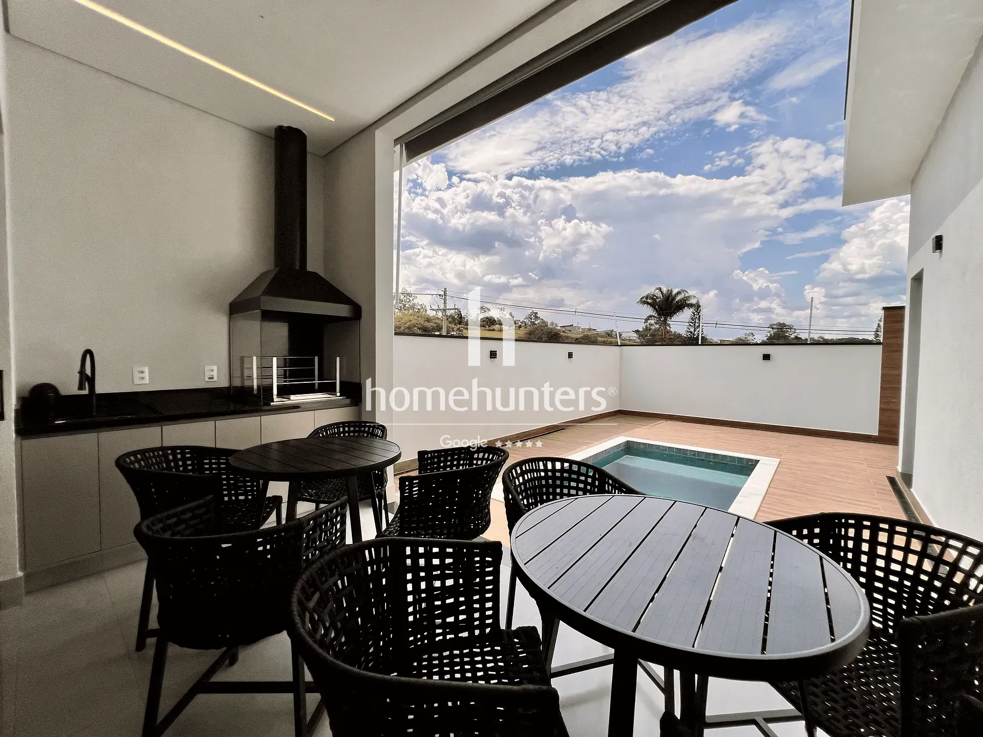 Casa, 3 quartos, 175 m² - Foto 18