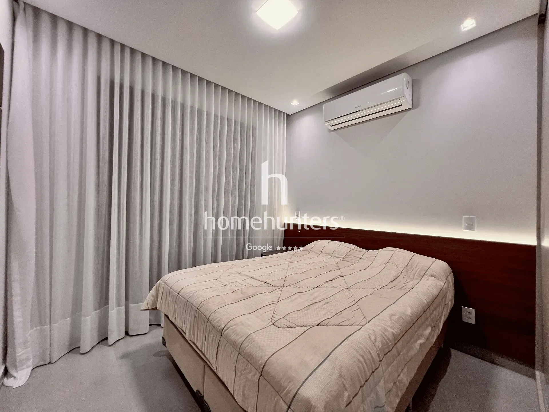 Casa, 3 quartos, 175 m² - Foto 24