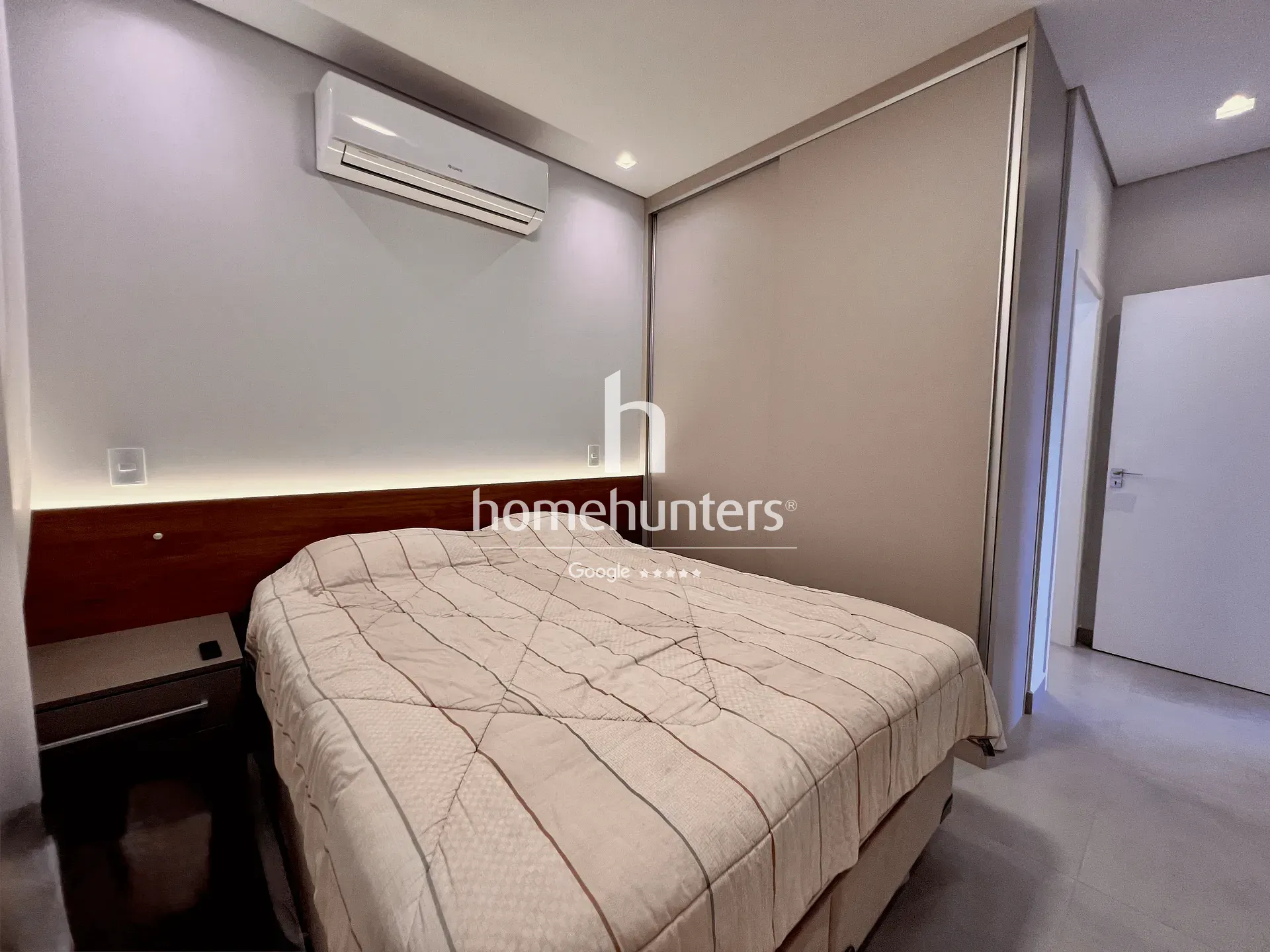 Casa, 3 quartos, 175 m² - Foto 25