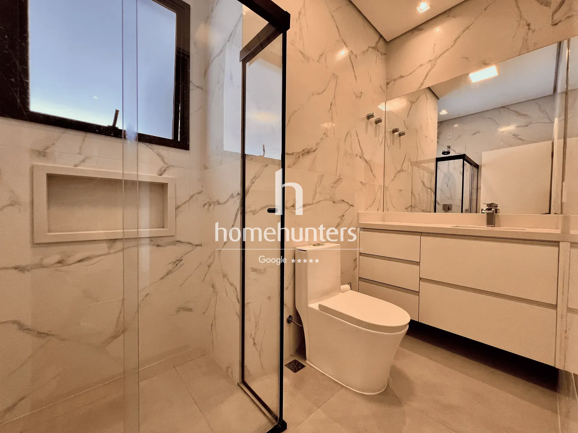 Casa, 3 quartos, 175 m² - Foto 26