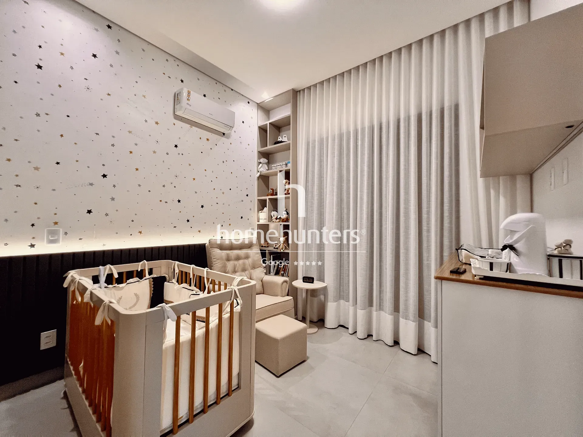 Casa, 3 quartos, 175 m² - Foto 27
