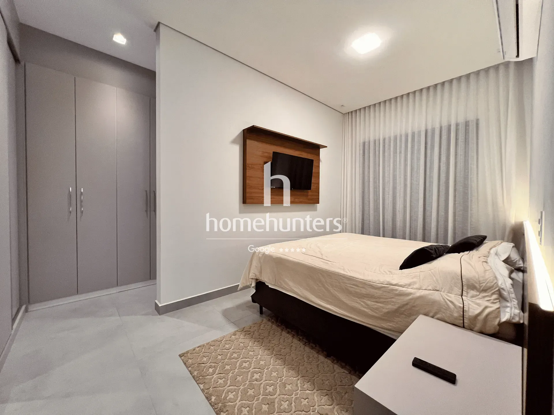 Casa, 3 quartos, 175 m² - Foto 29