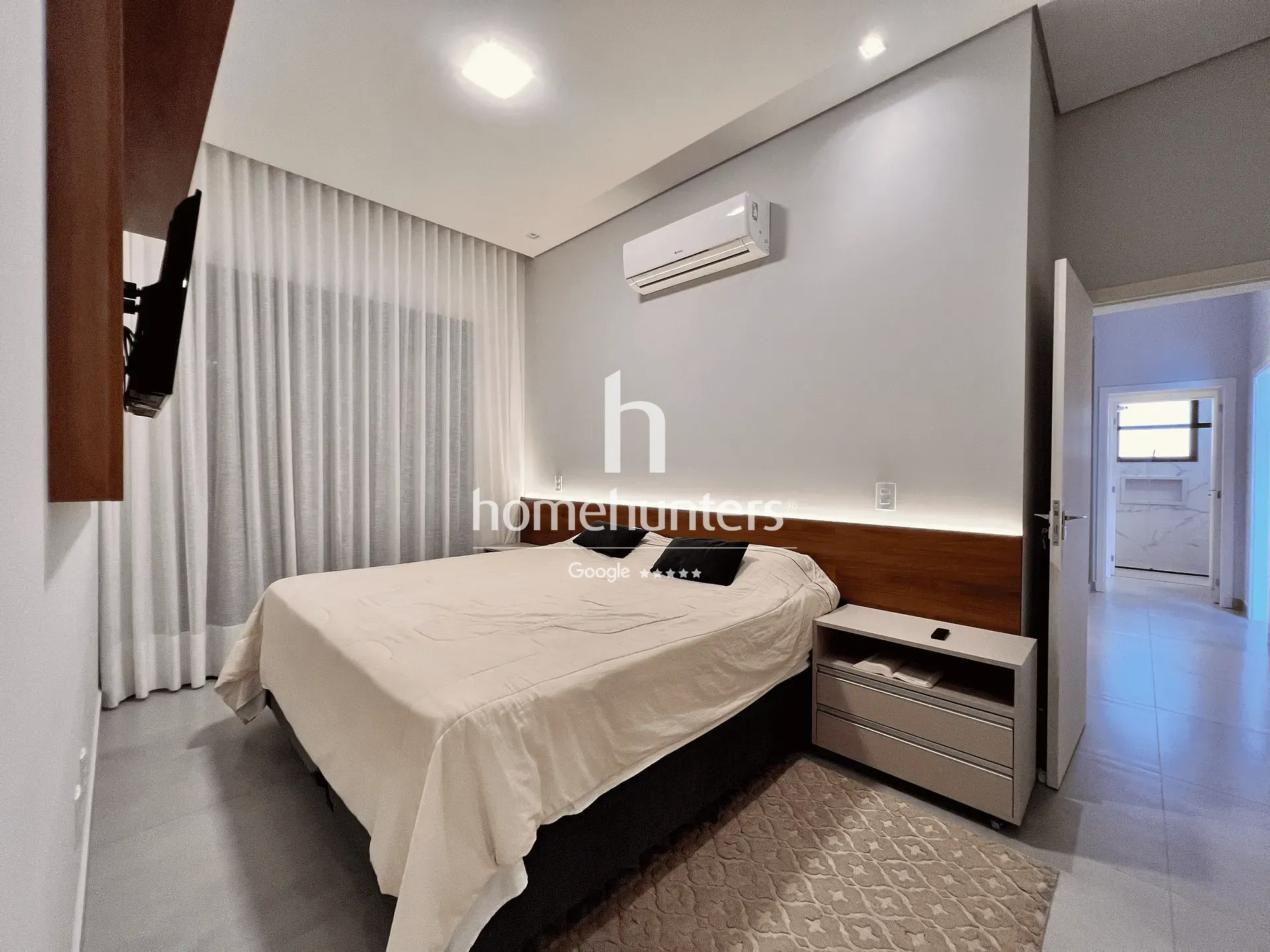 Casa, 3 quartos, 175 m² - Foto 30