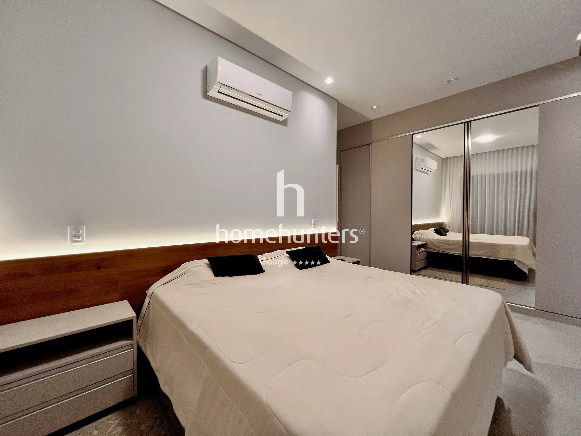 Casa, 3 quartos, 175 m² - Foto 31